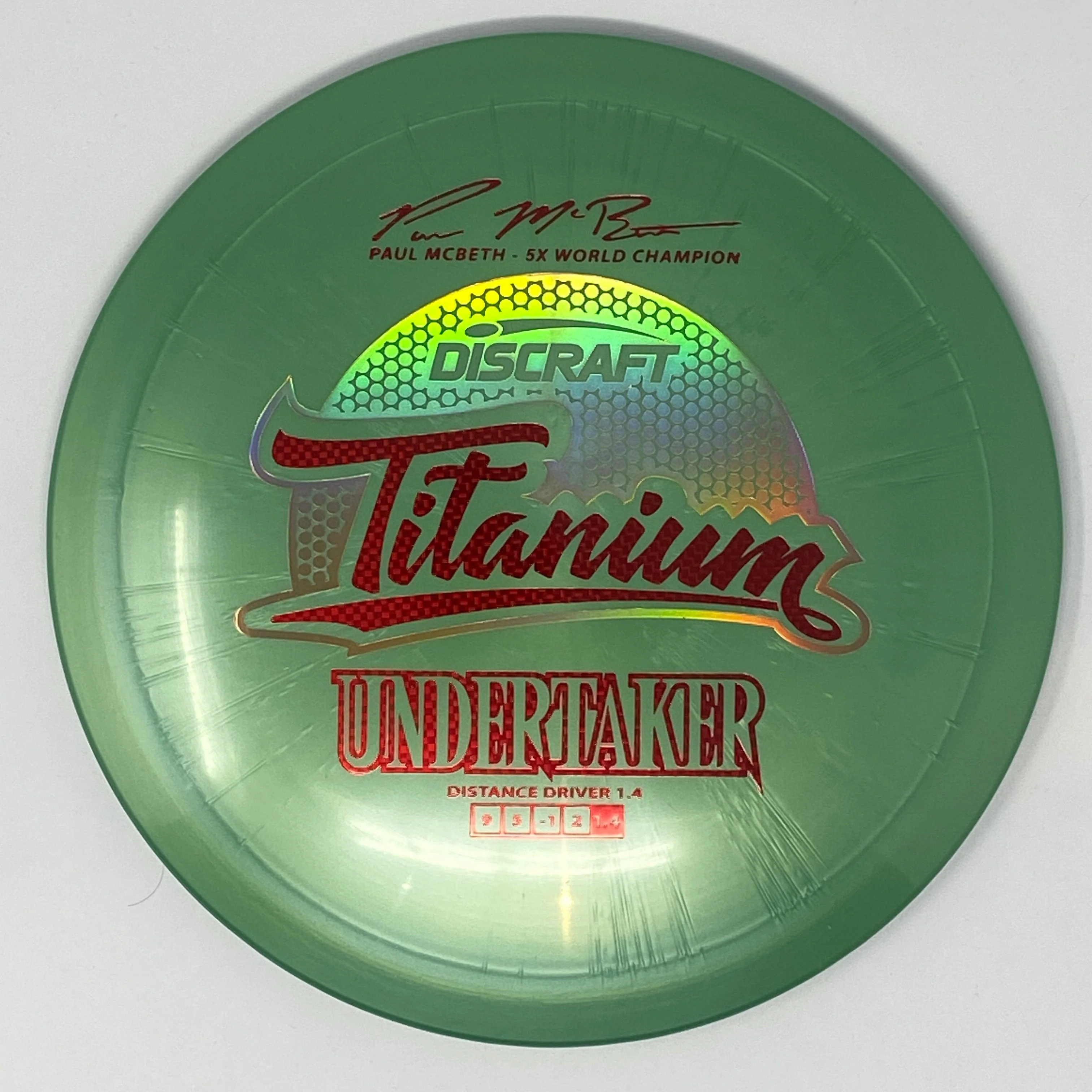 Product image 29