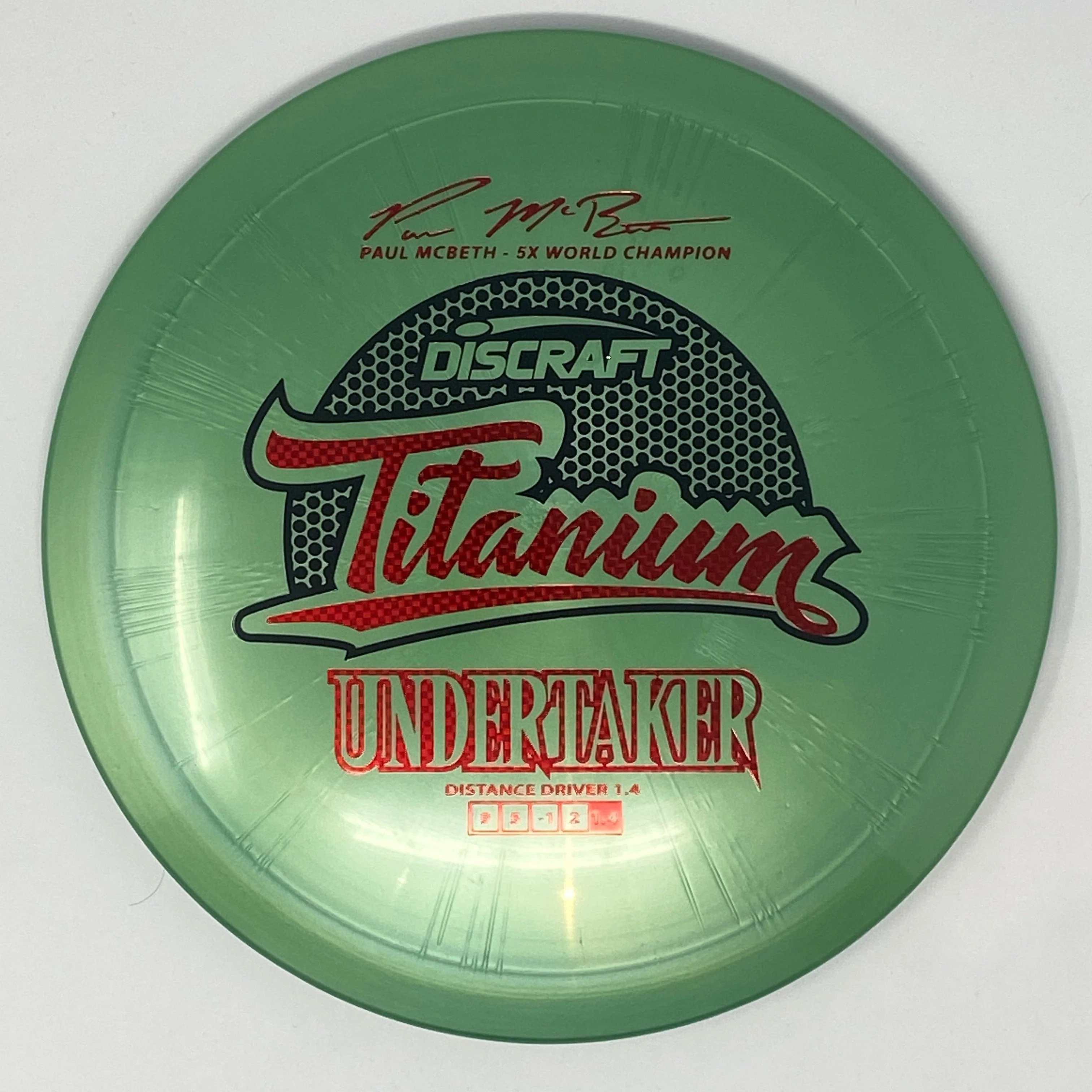 Product image 30