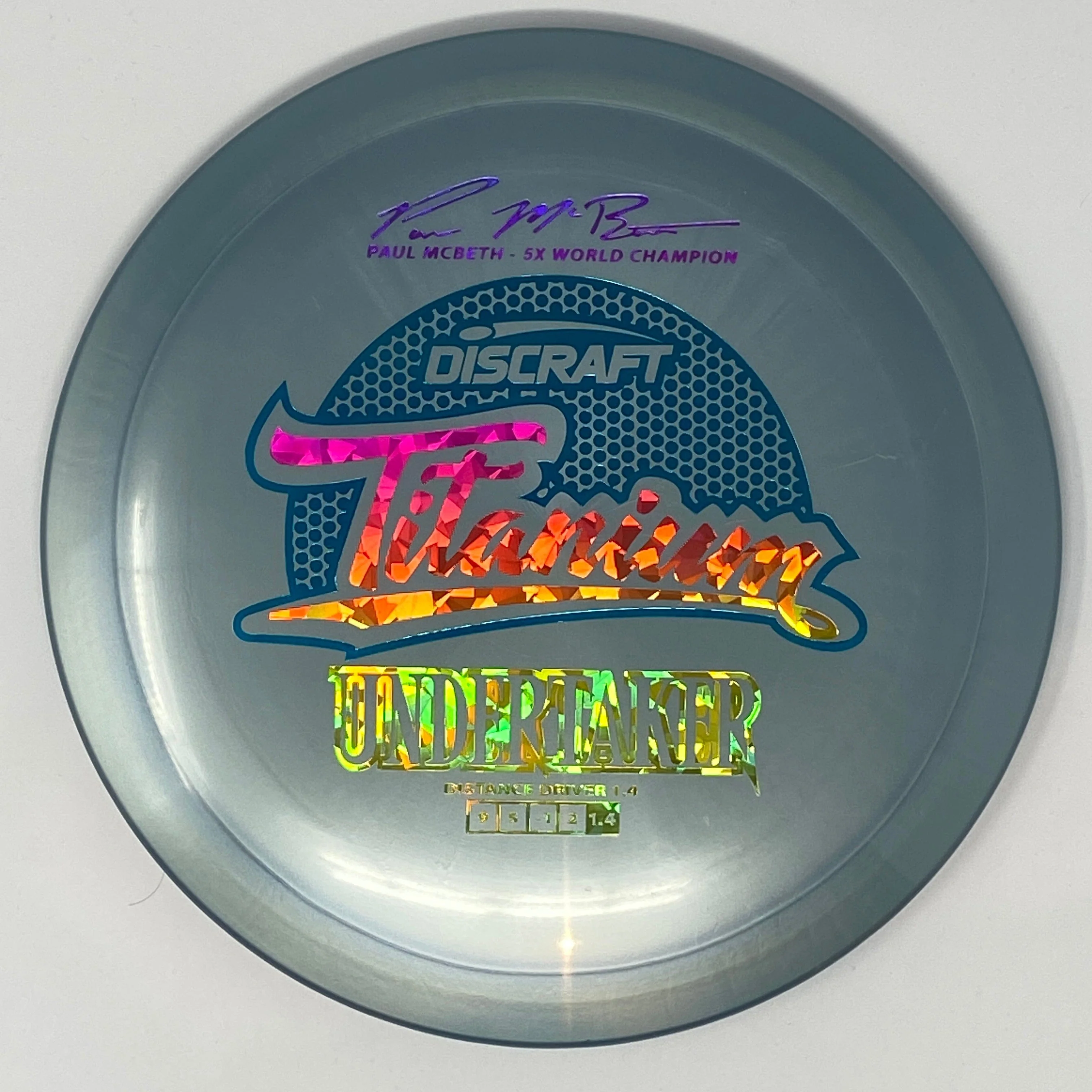 Product image 31