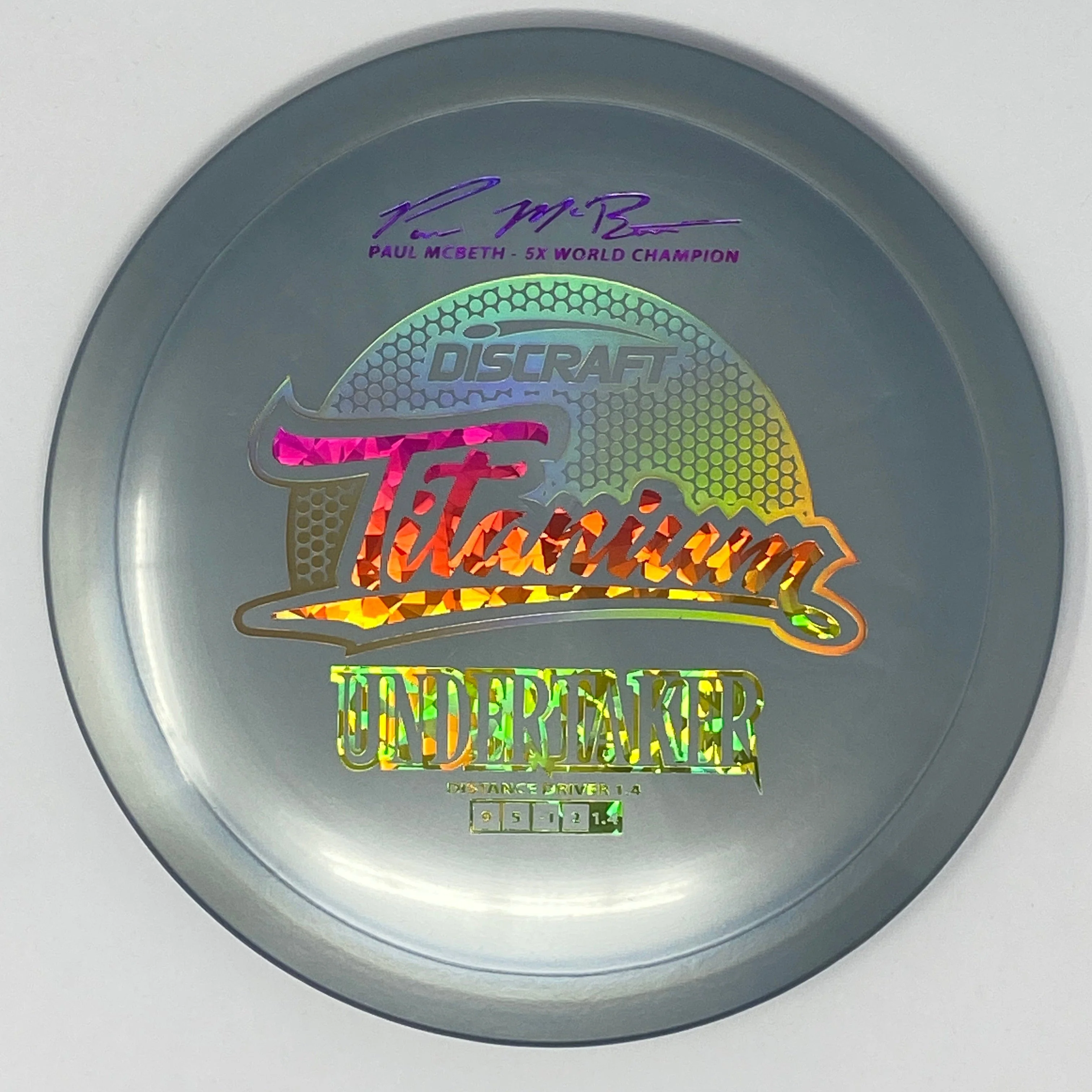 Product image 32