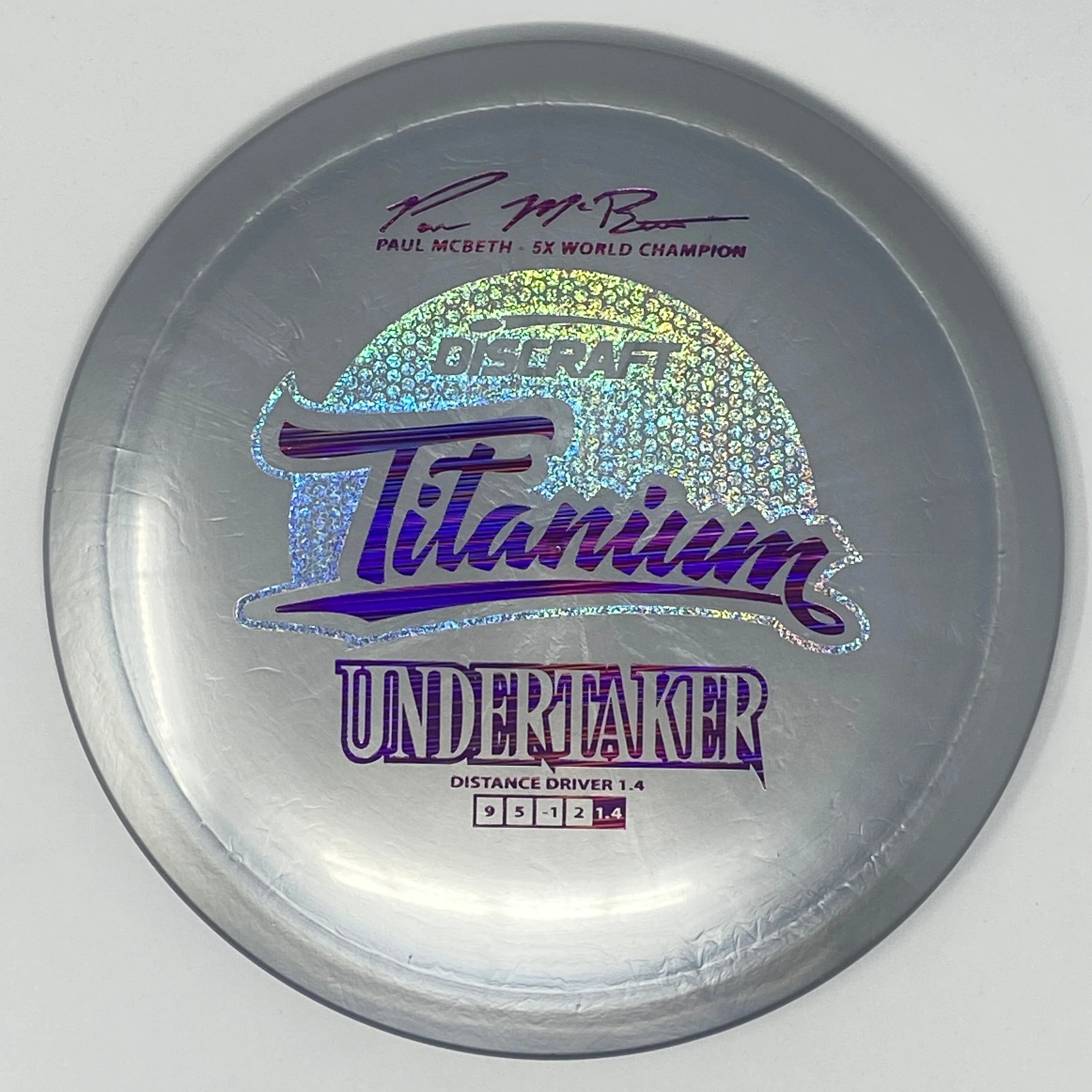 Product image 33