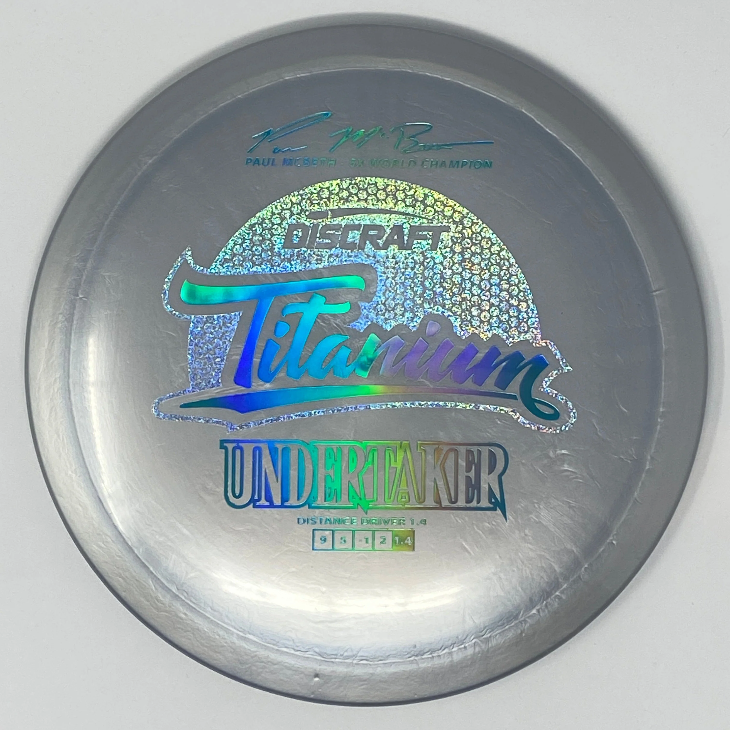 Product image 34