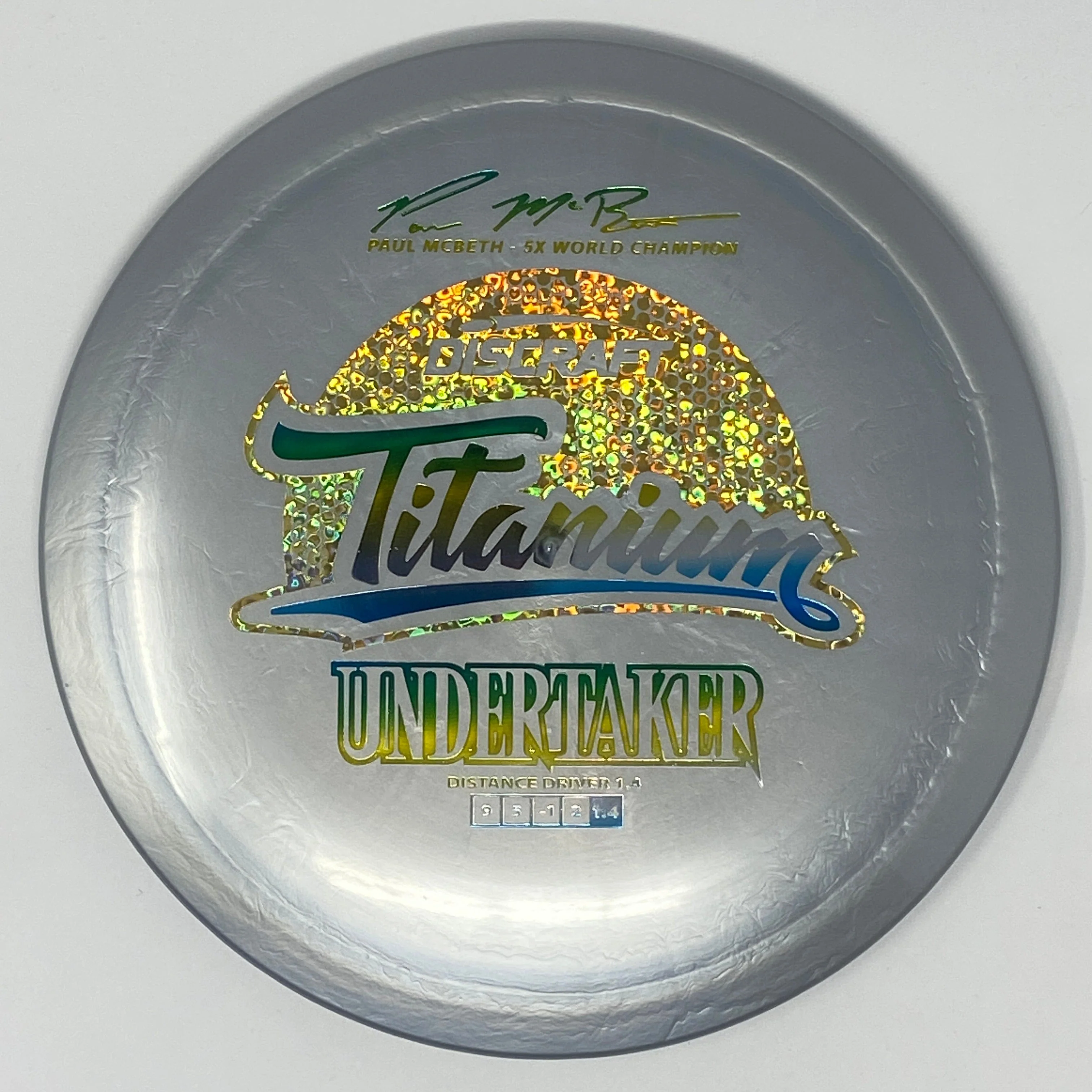 Product image 35