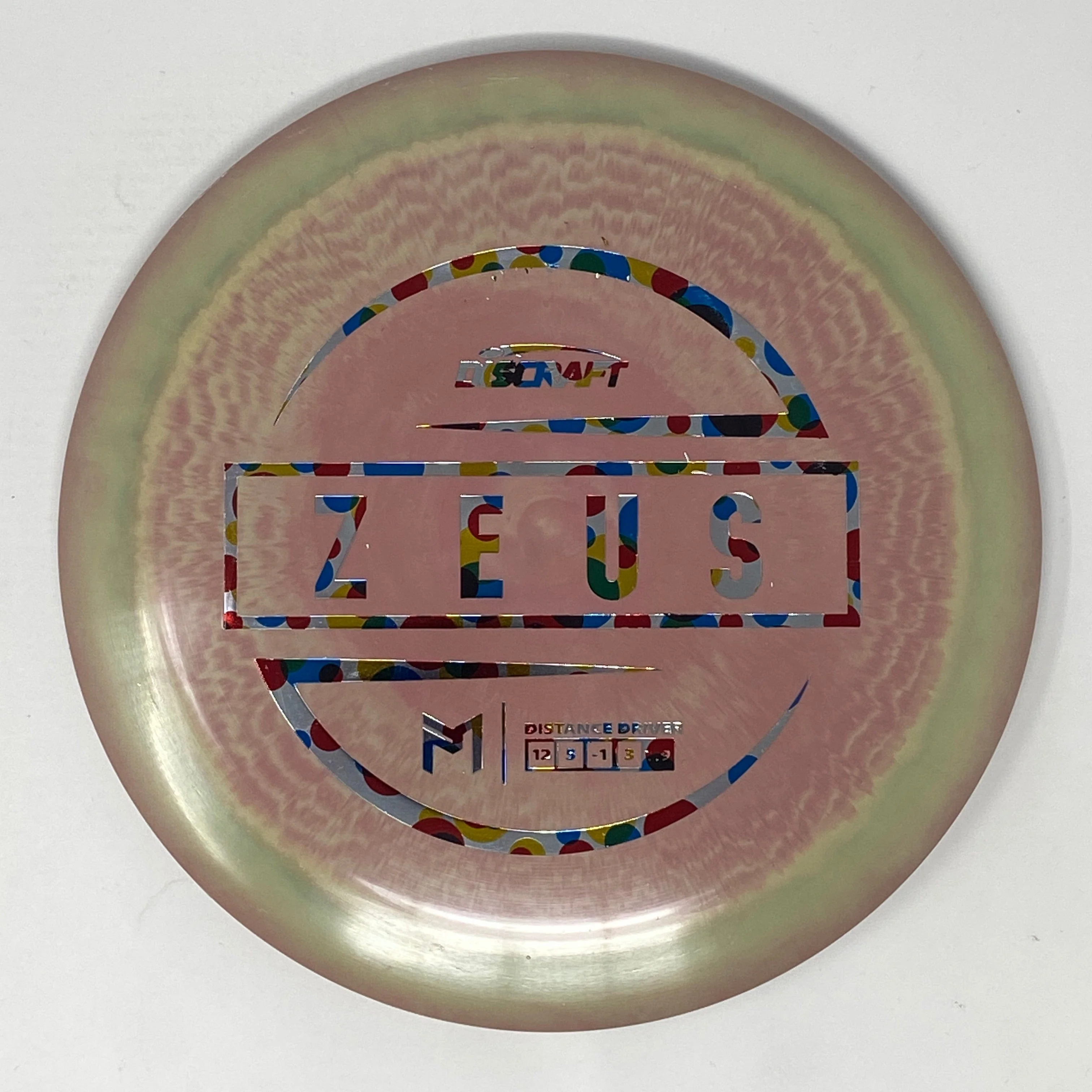 Product image 26