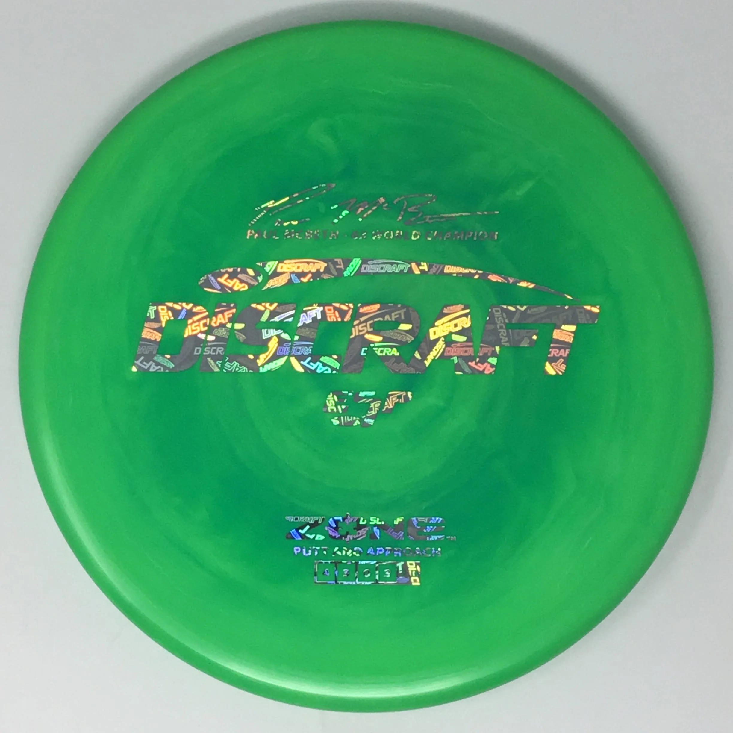 Product image 18