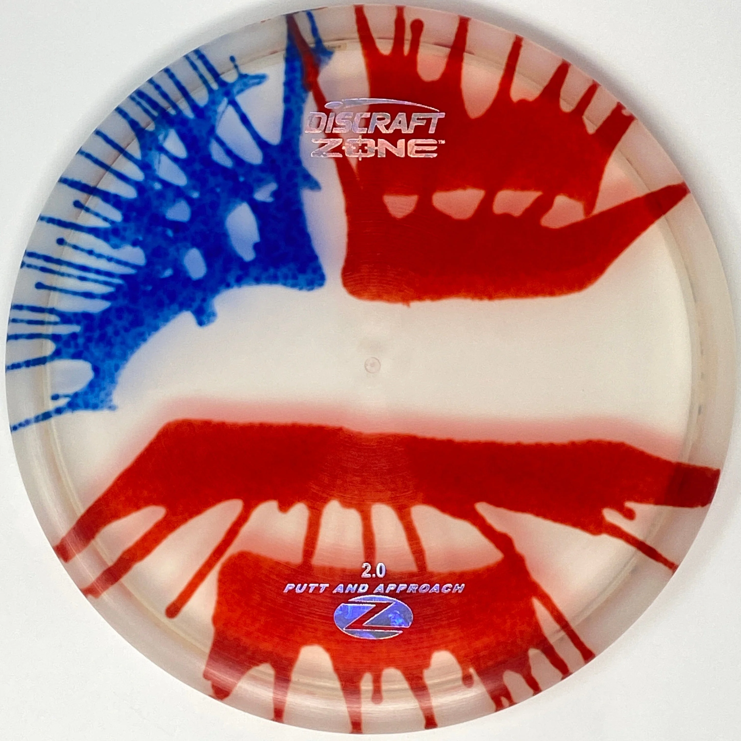 Product image 38