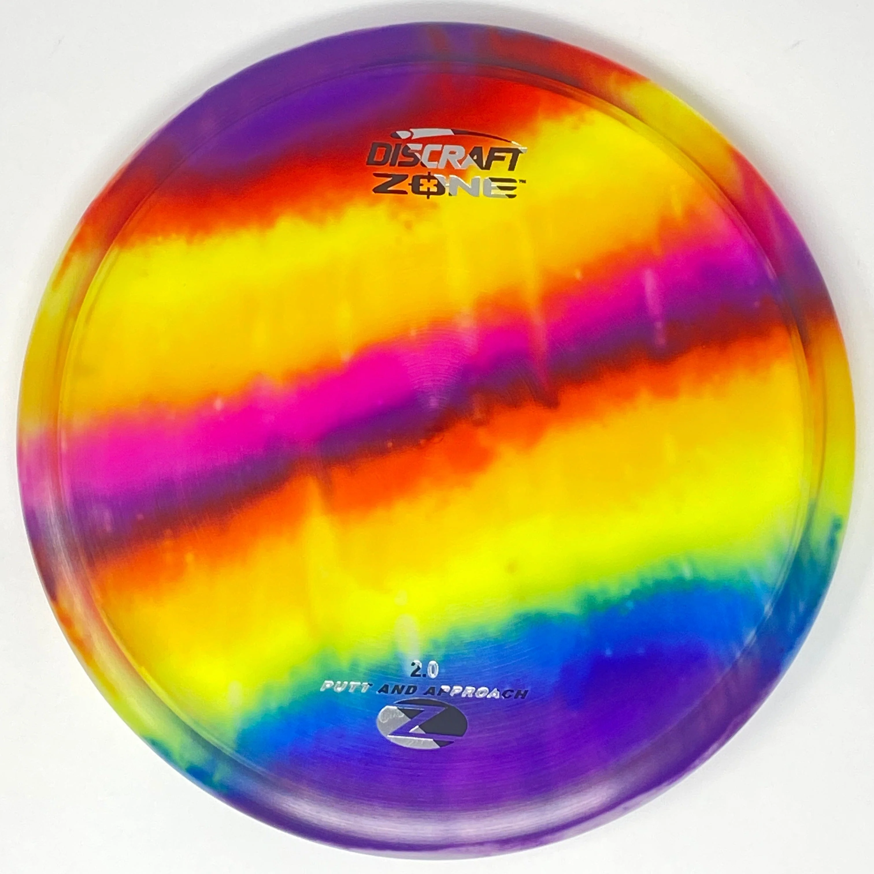 Product image 44