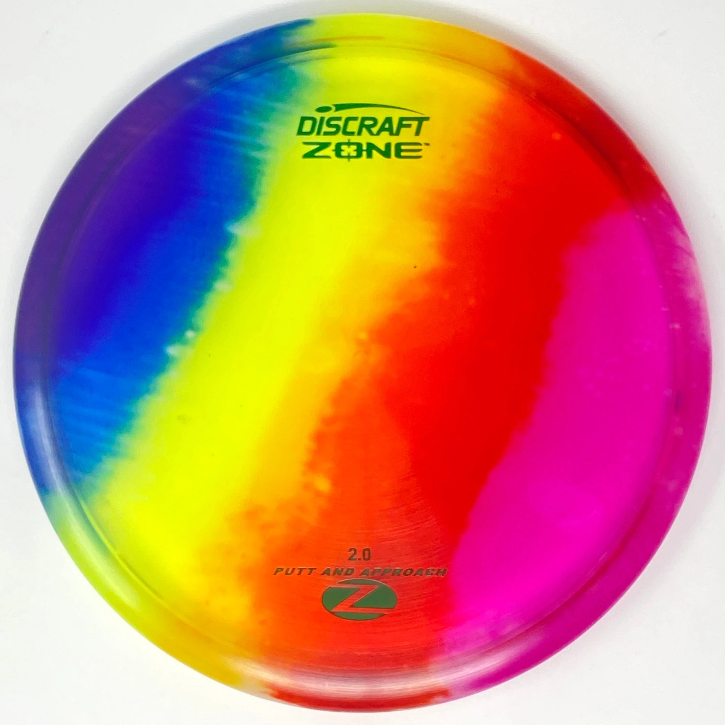 Product image 50
