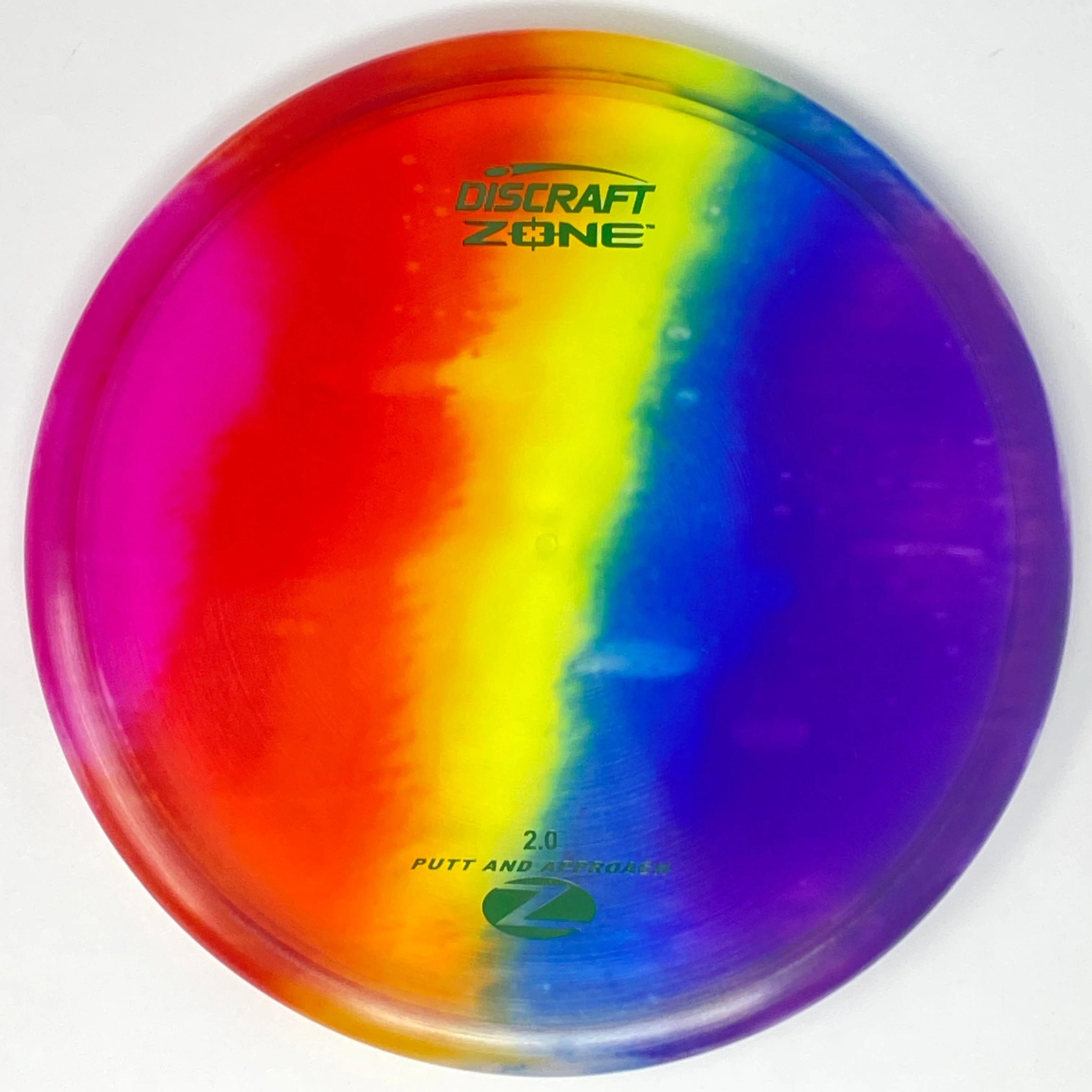 Product image 51