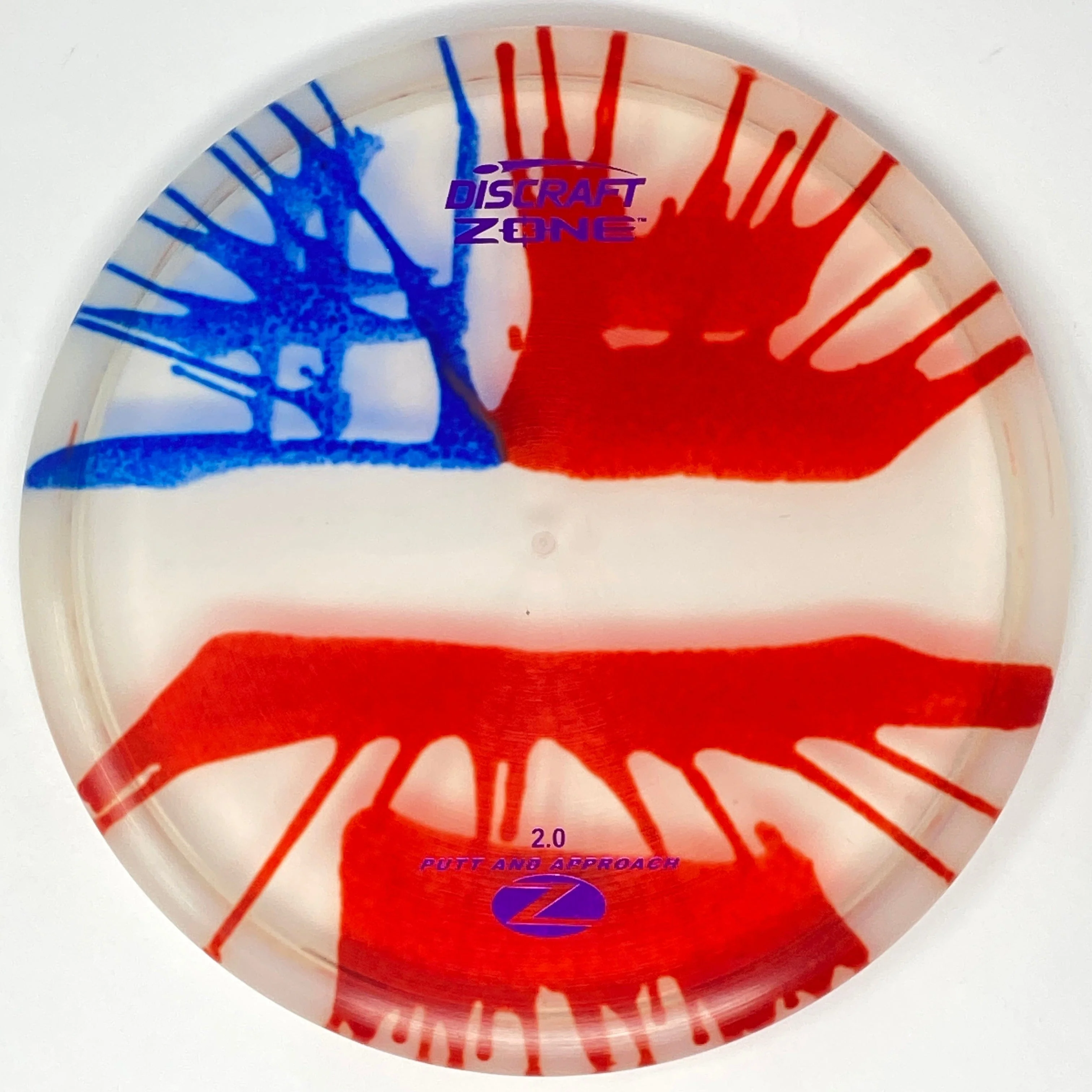 Product image 52