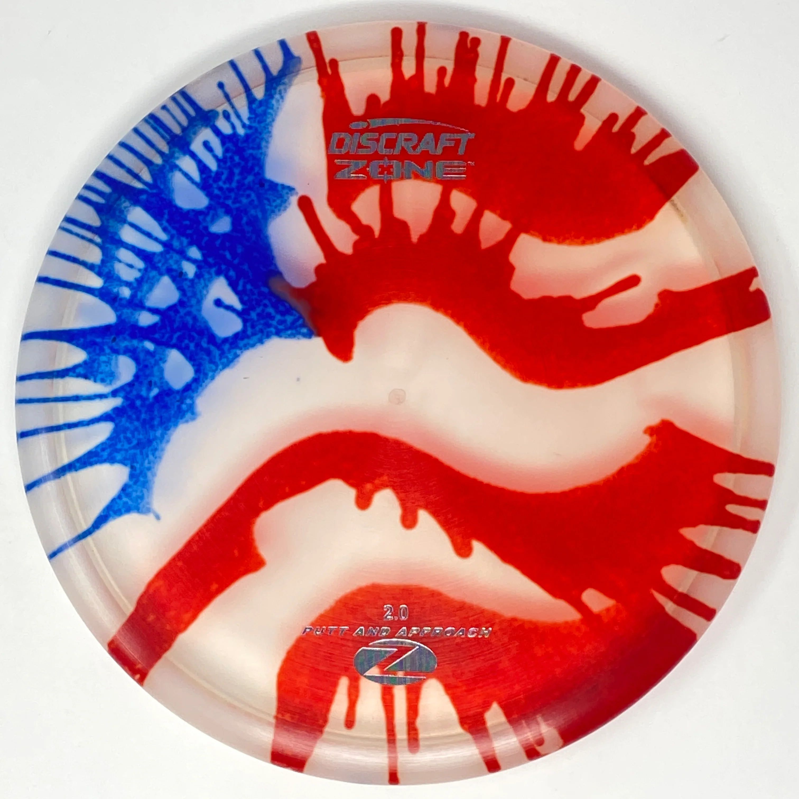 Product image 55
