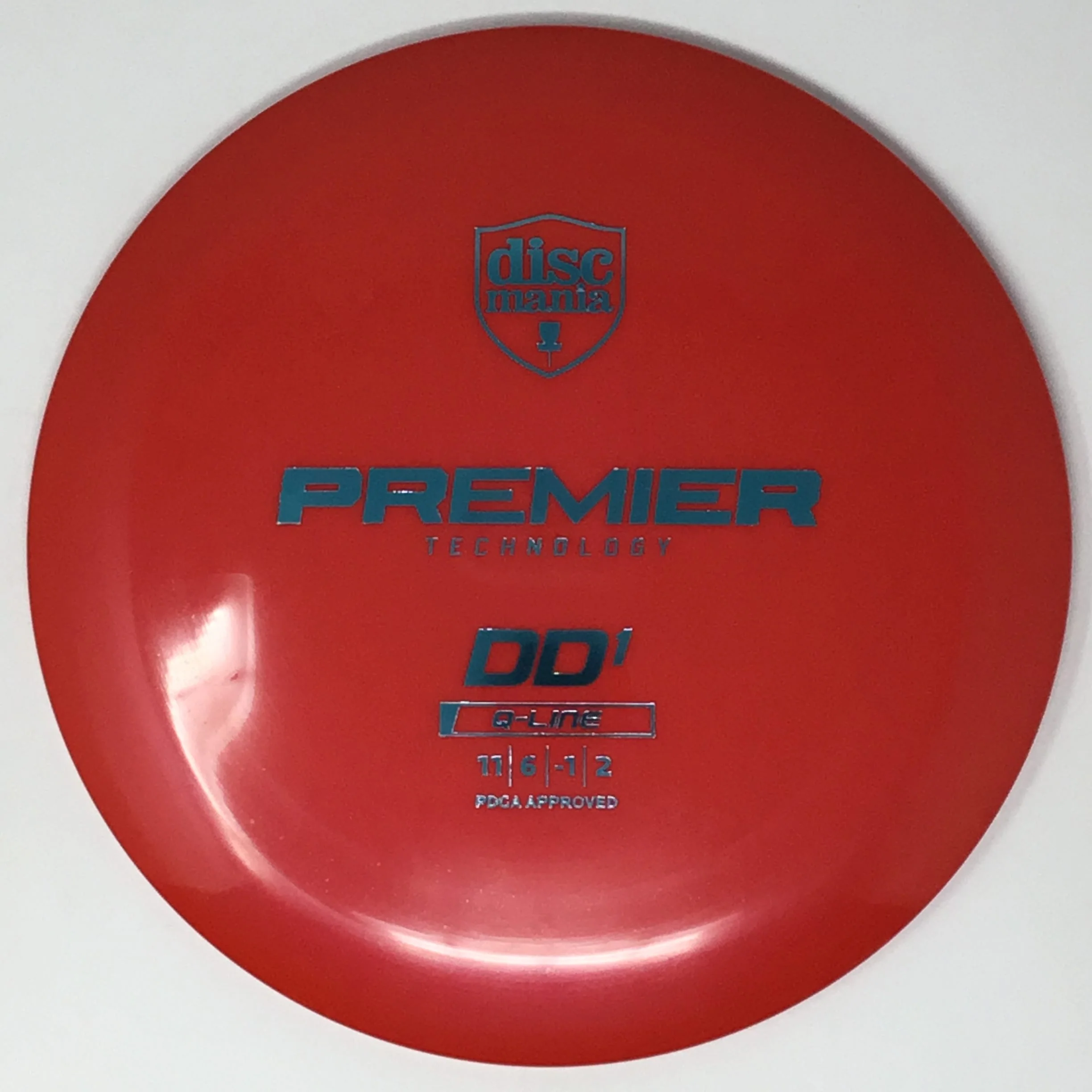 Product image 18