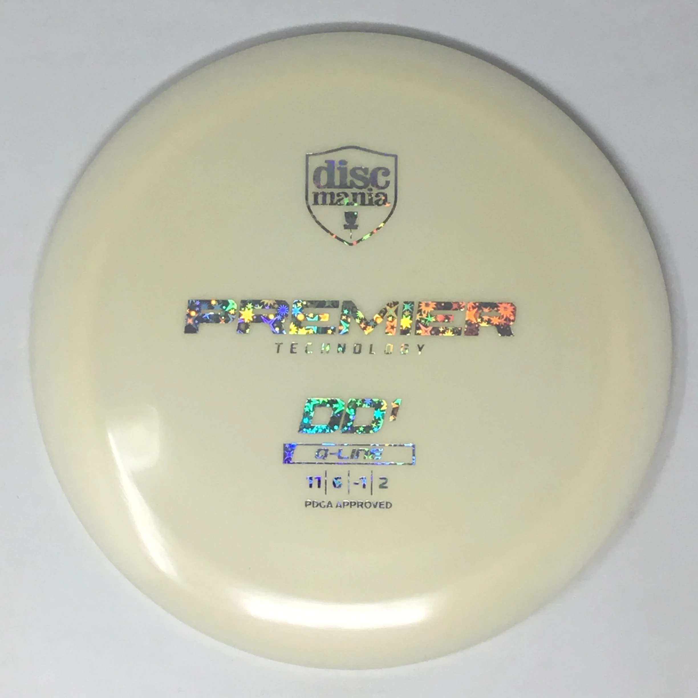 Product image 26
