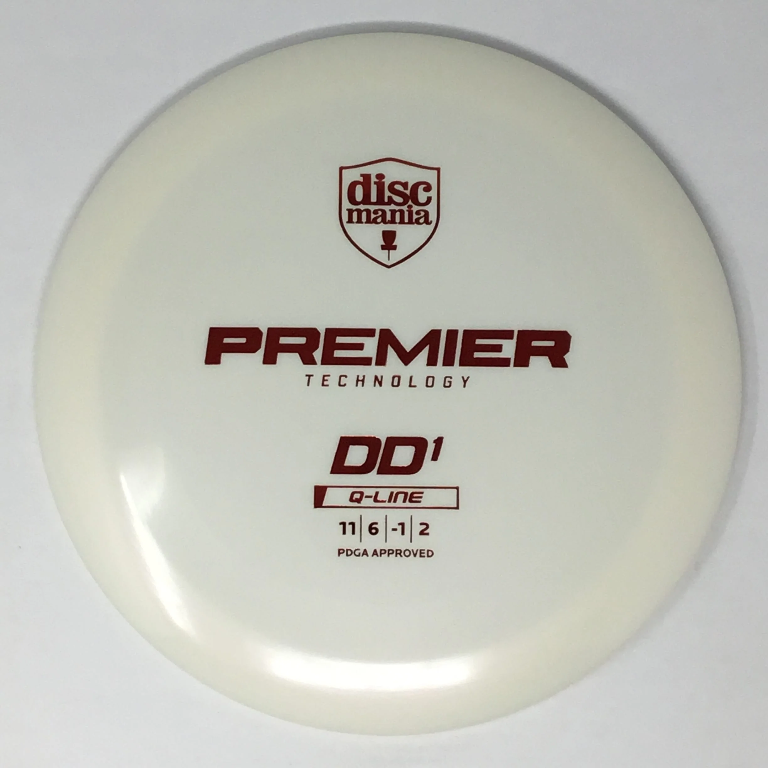 Product image 27