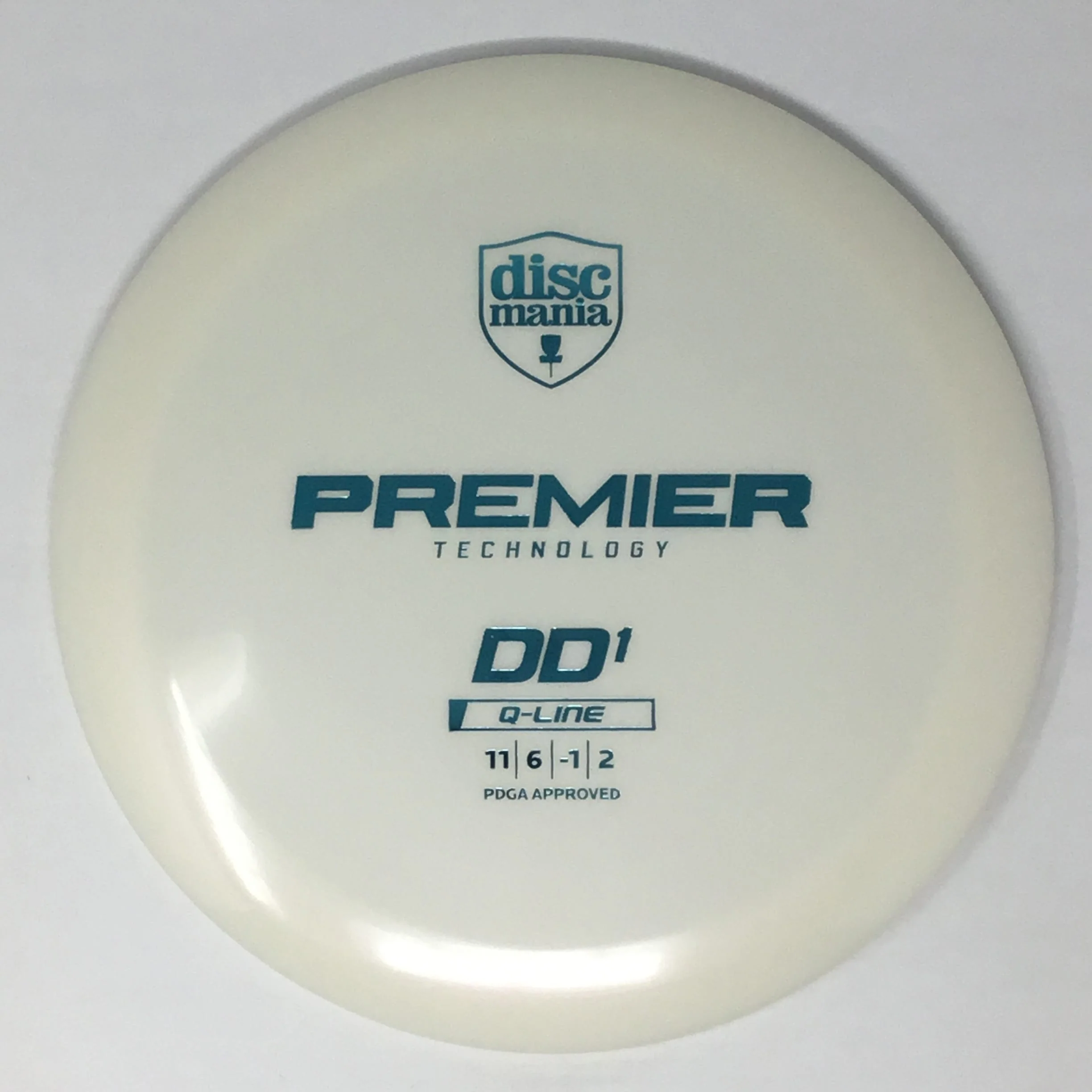 Product image 28