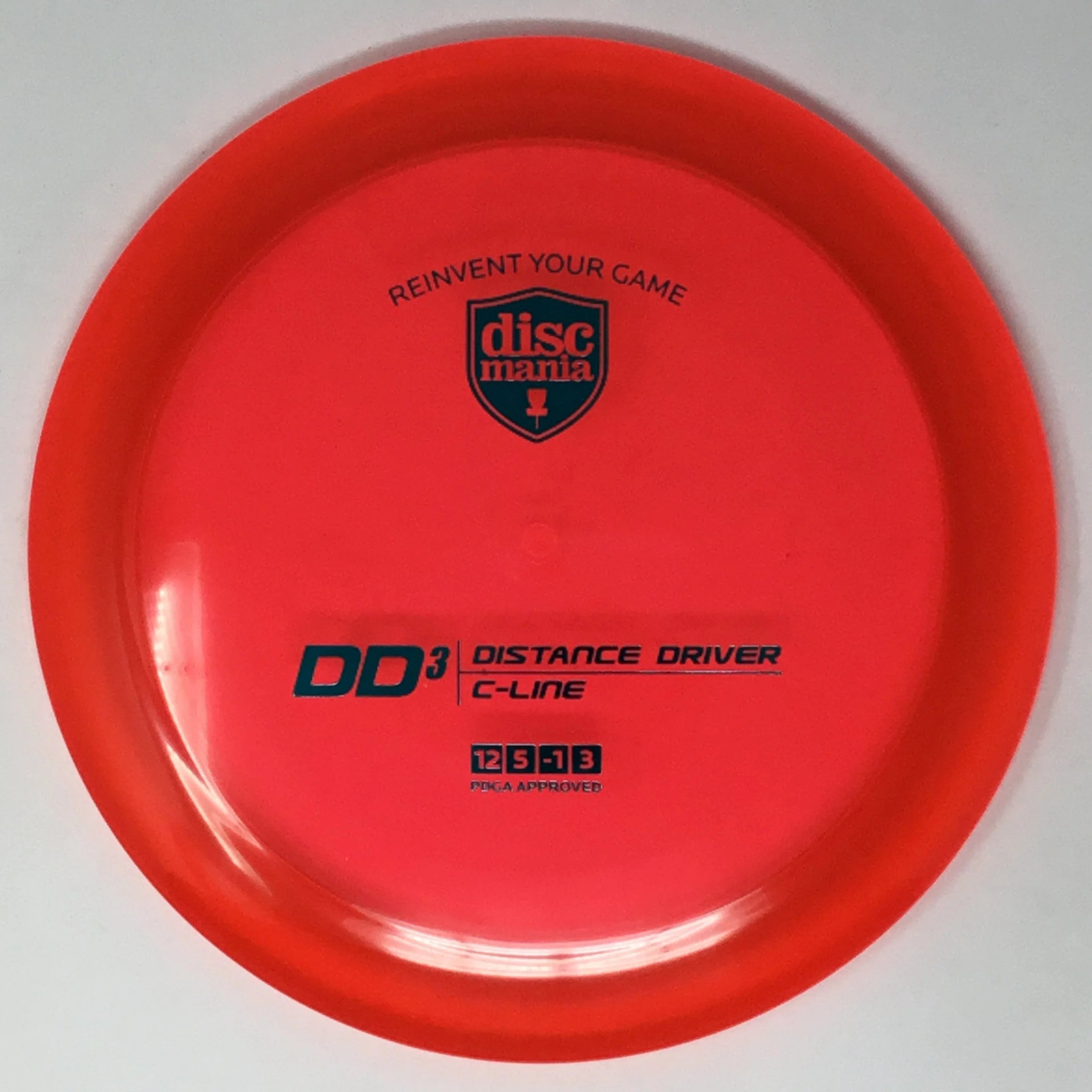 Product image 24