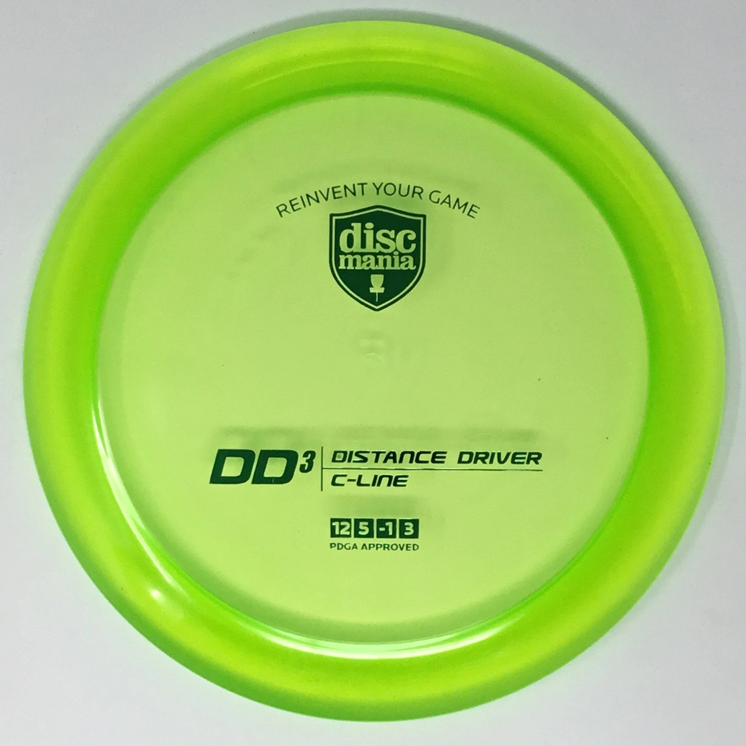 Product image 26