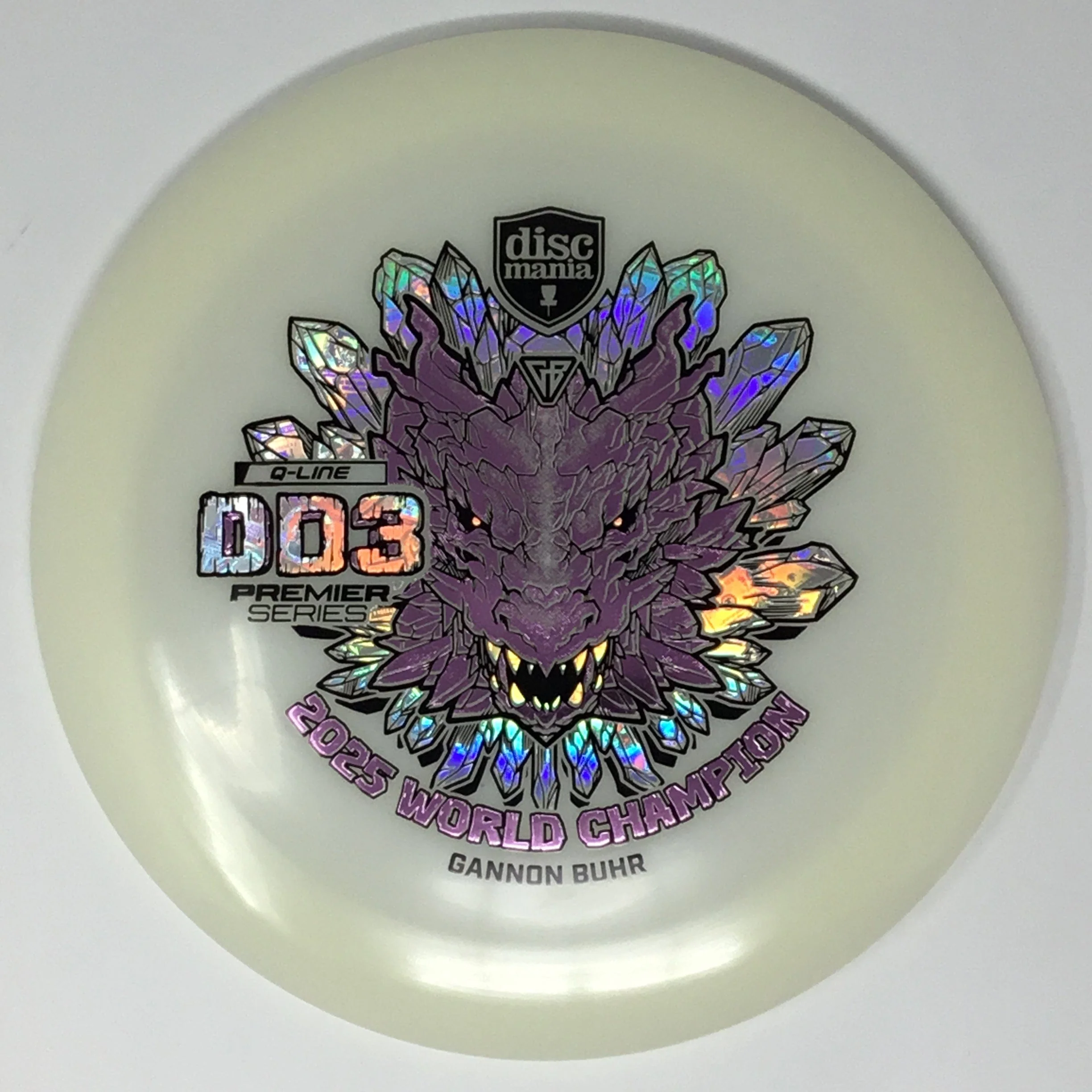 Product image 21