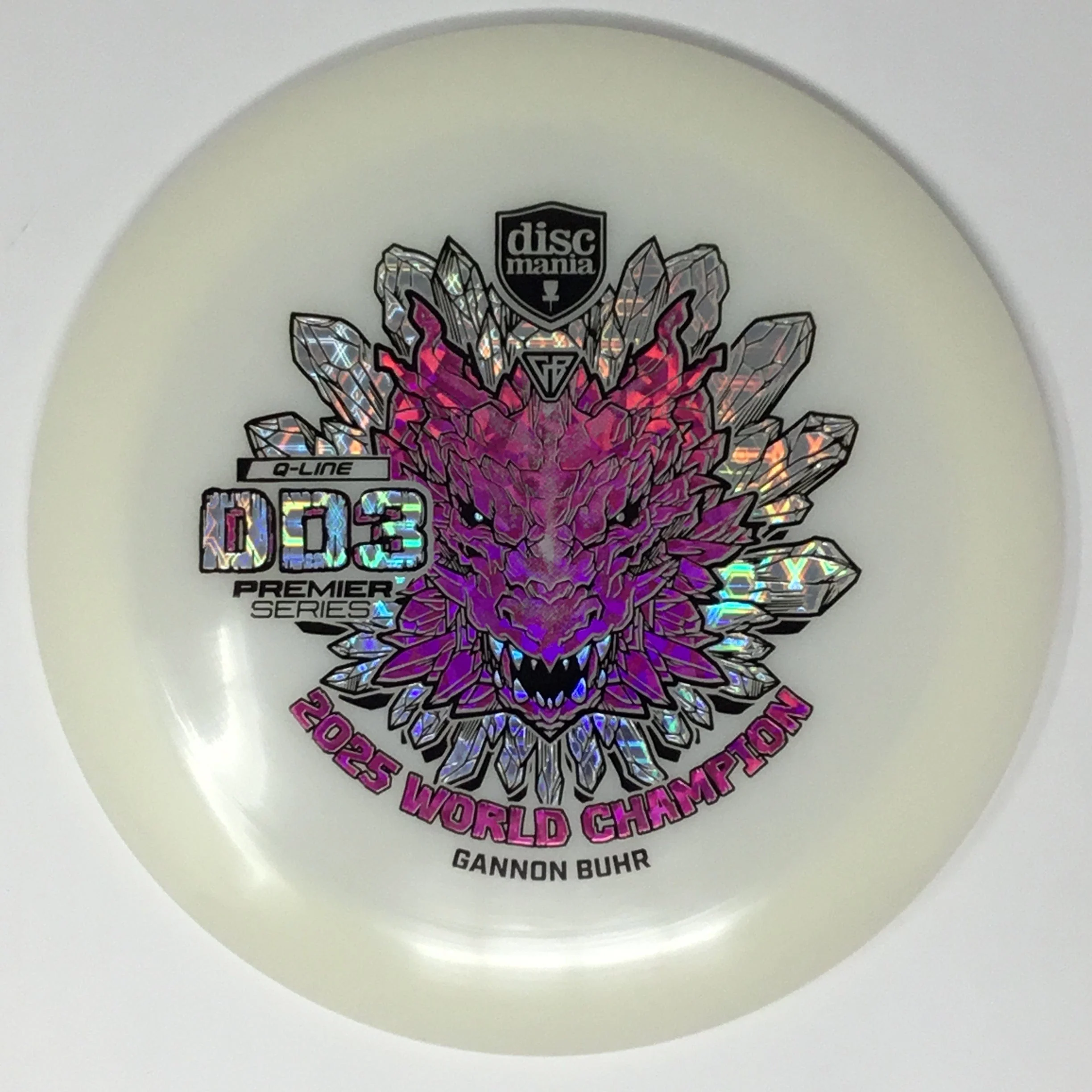 Product image 24
