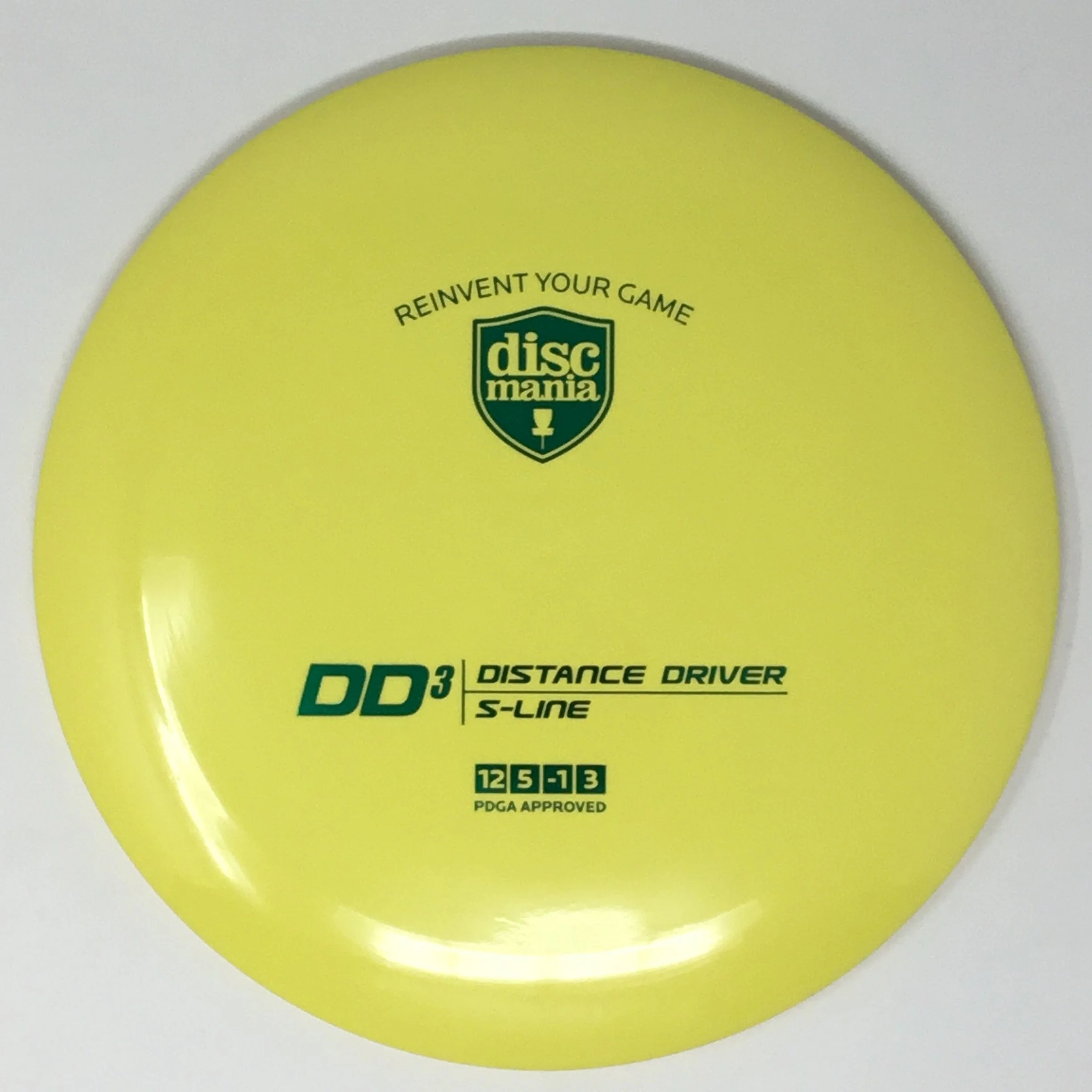 Product image 21