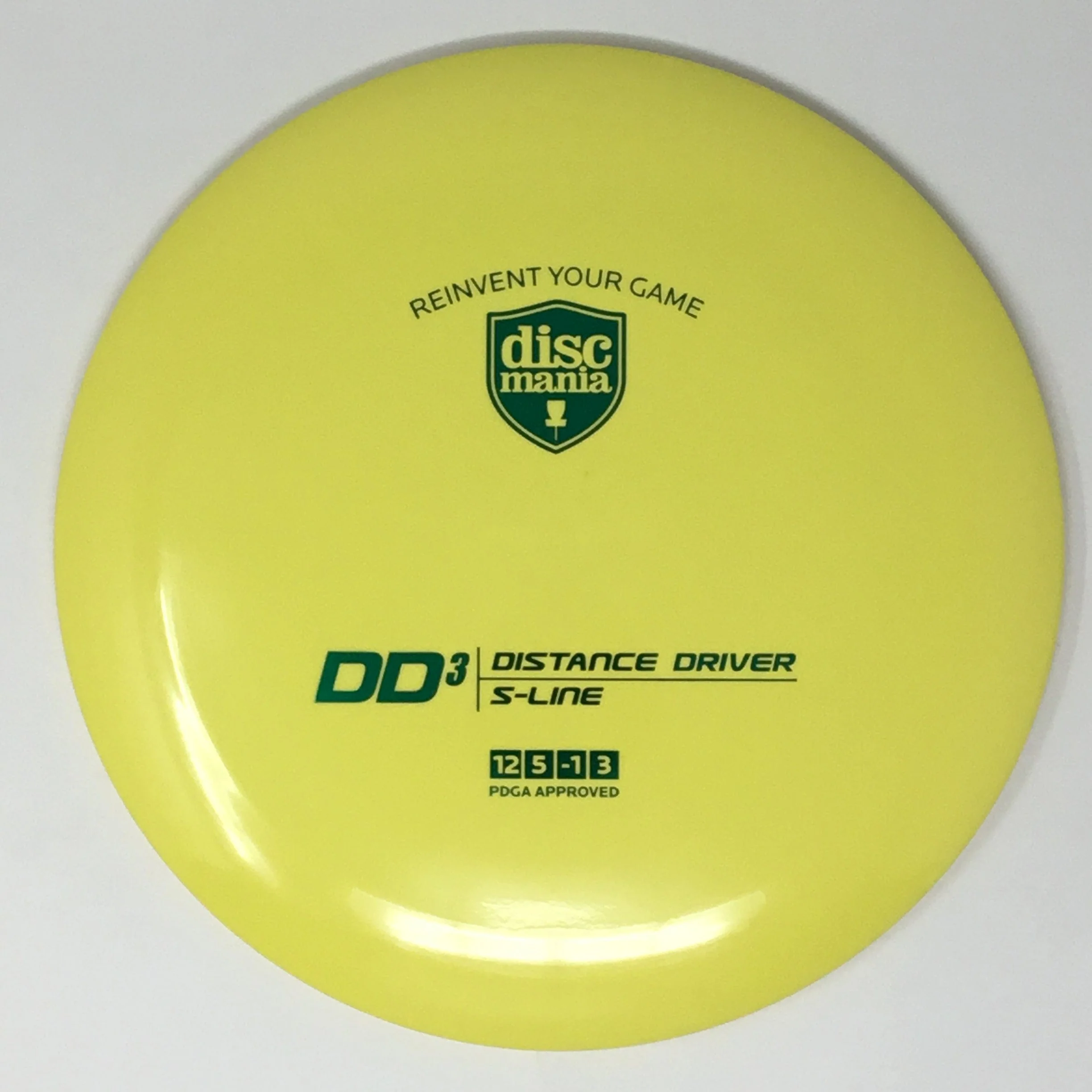 Product image 25