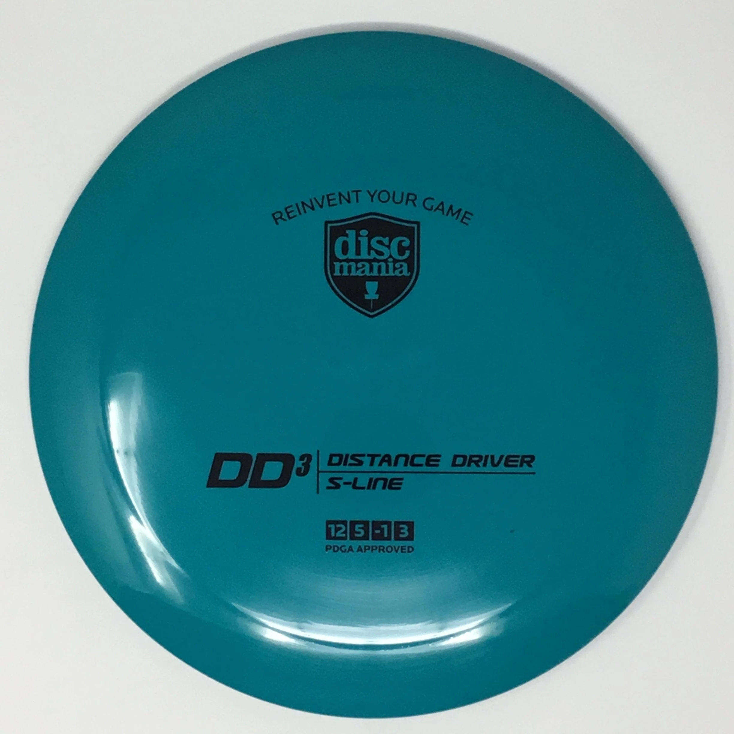 Product image 29