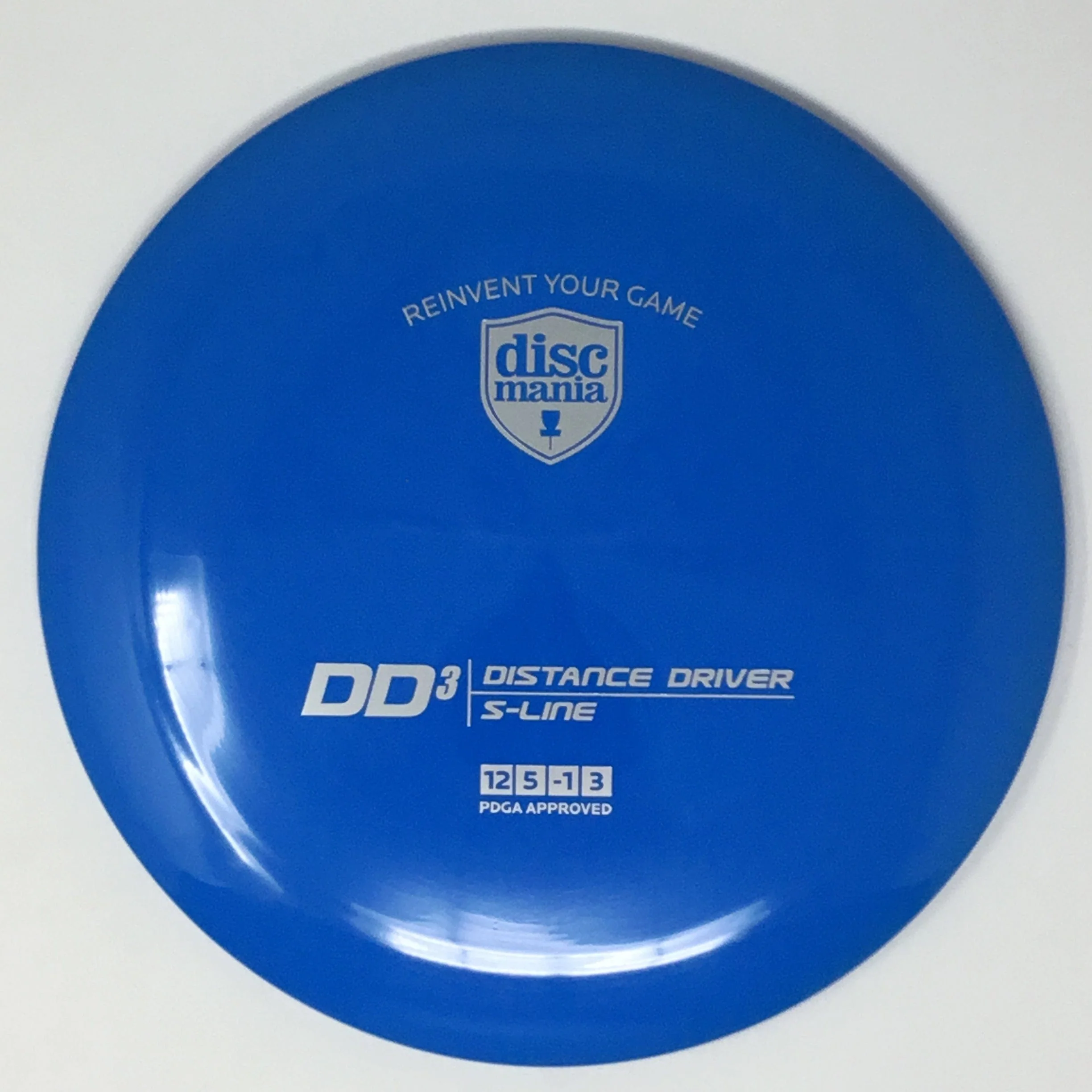 Product image 31