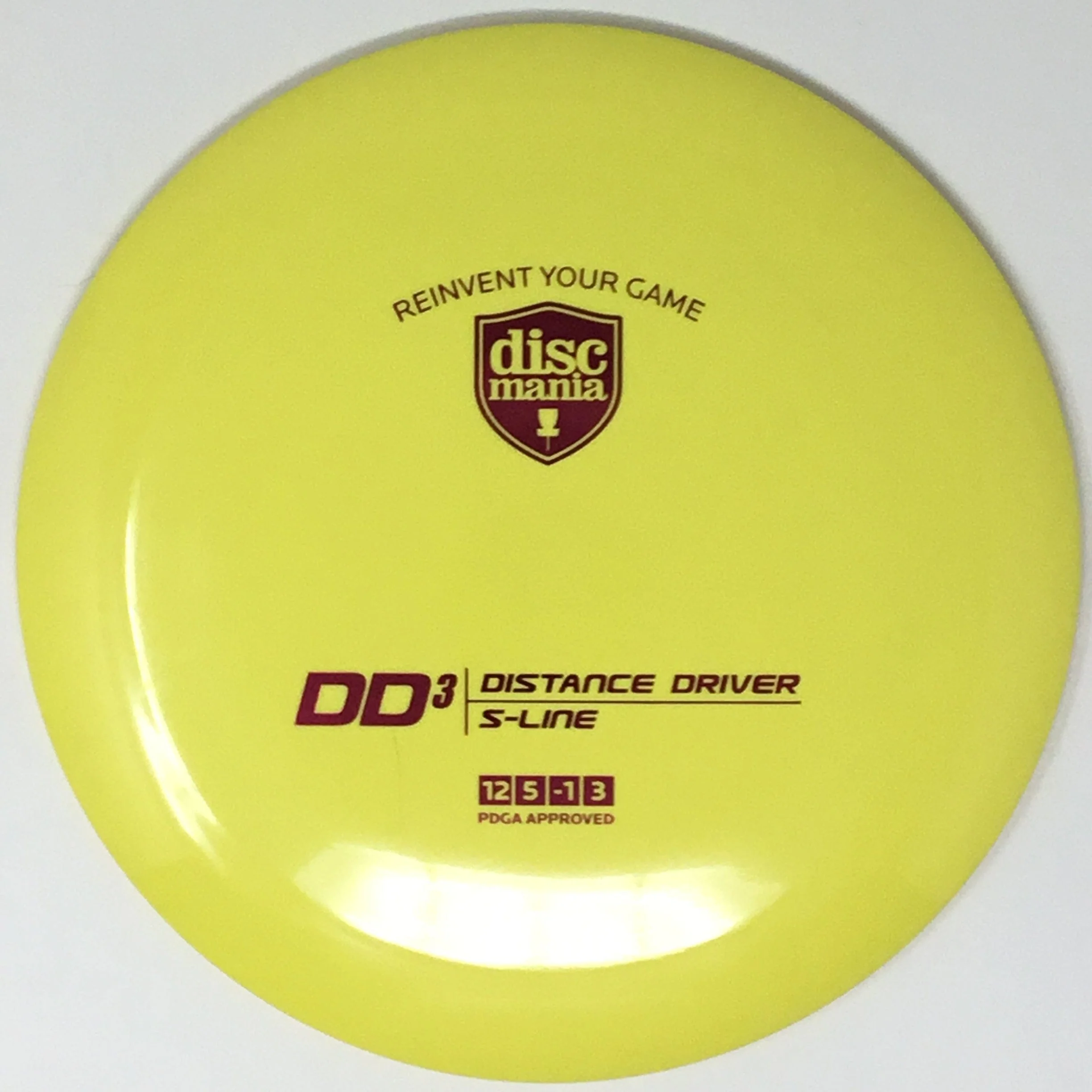 Product image 33