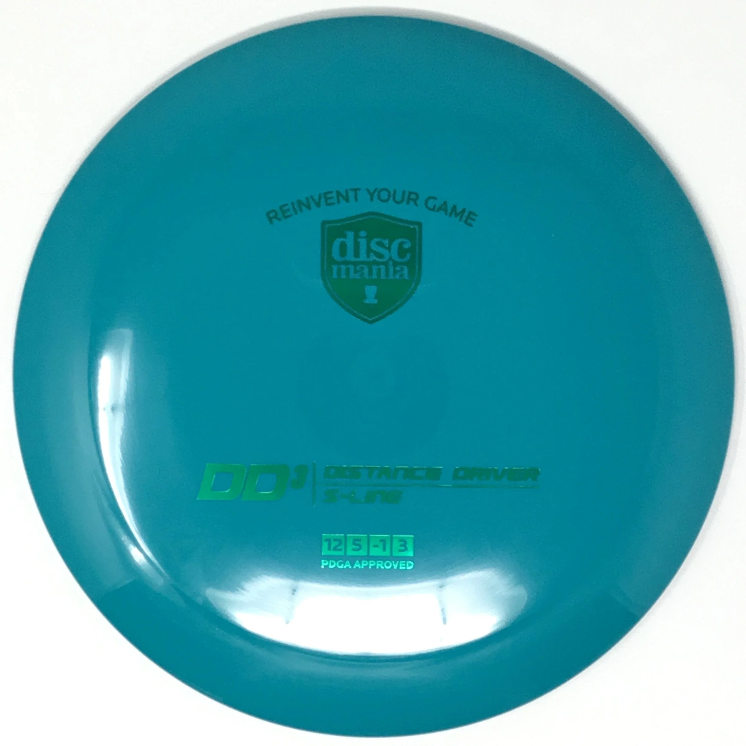 Product image 34