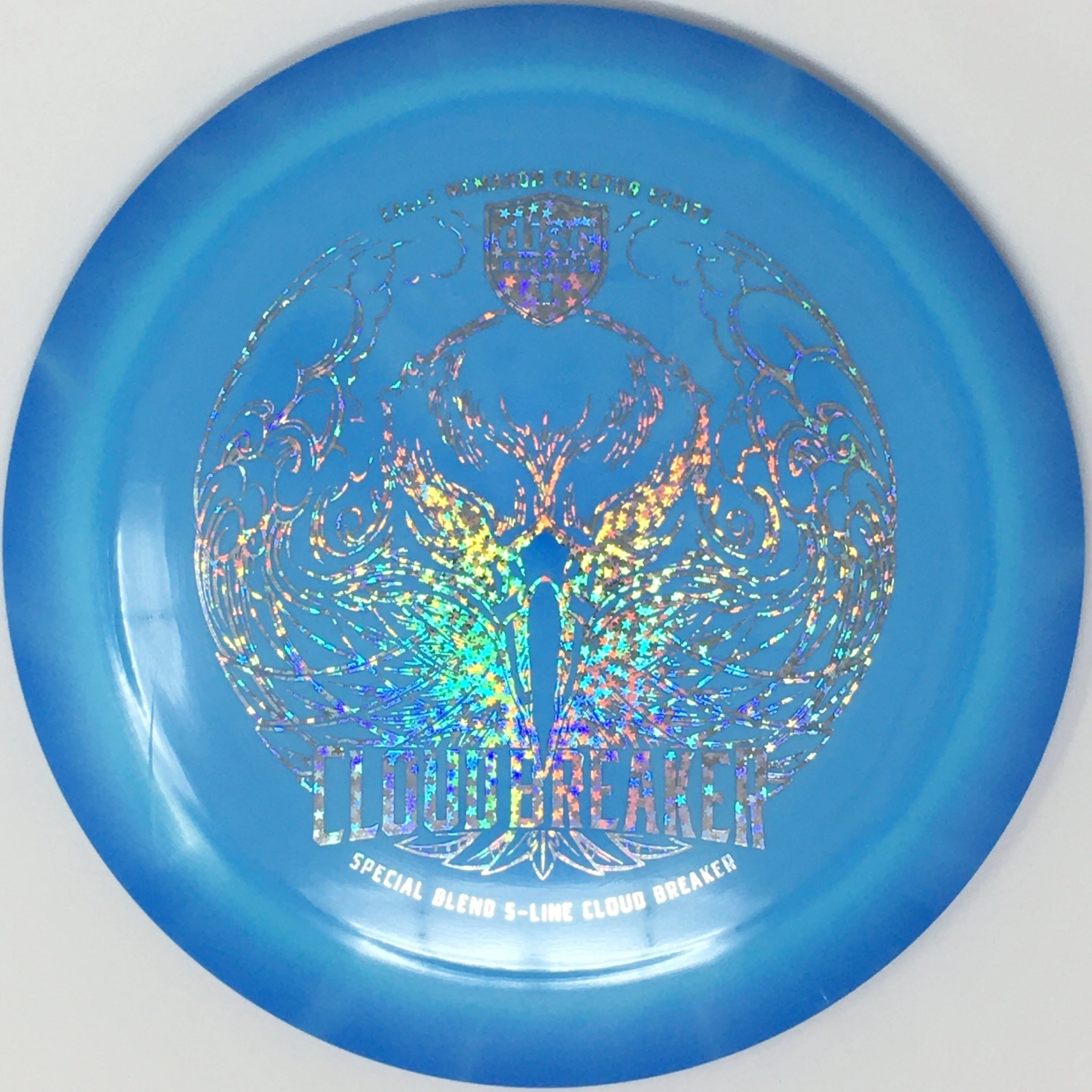 Product image 100