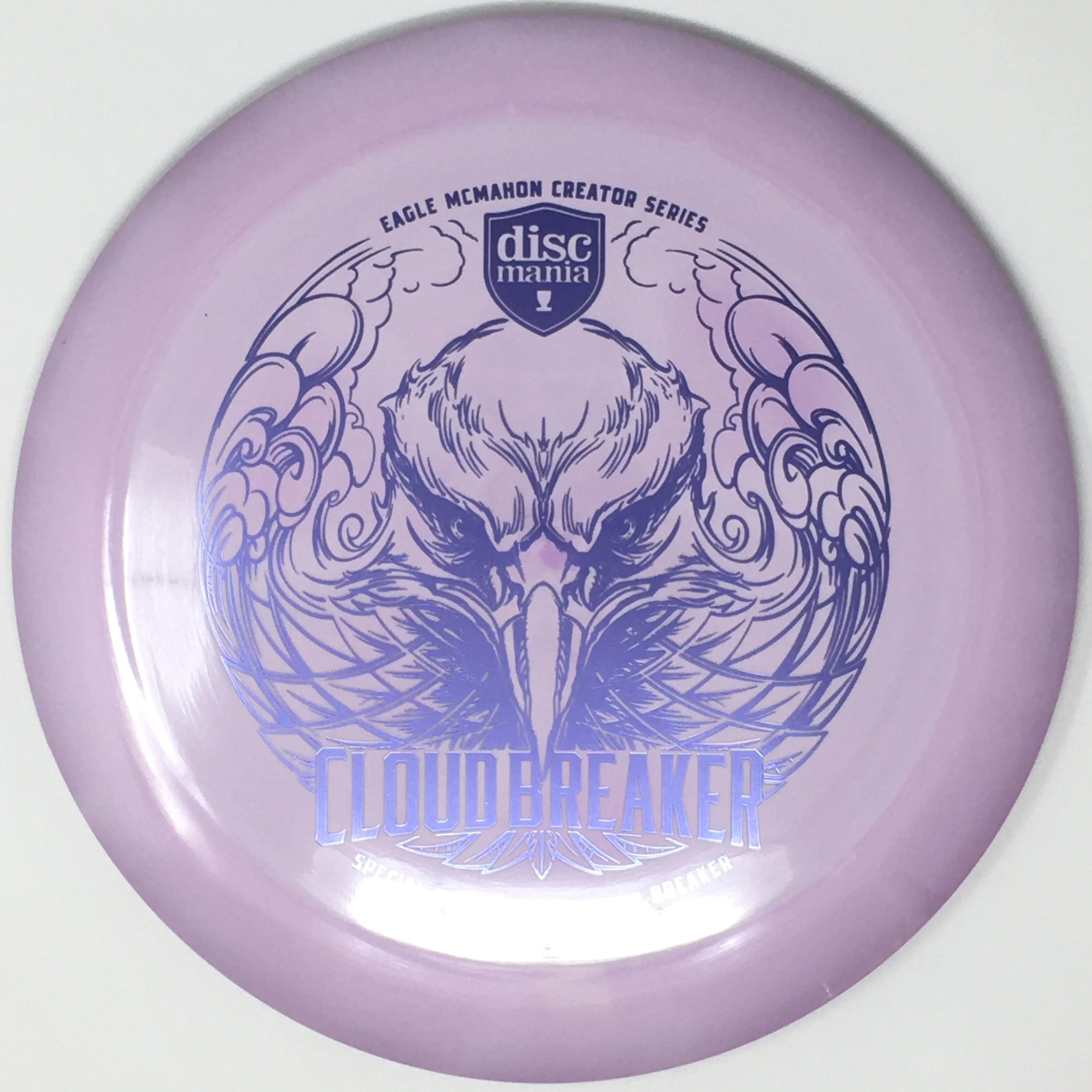 Product image 101
