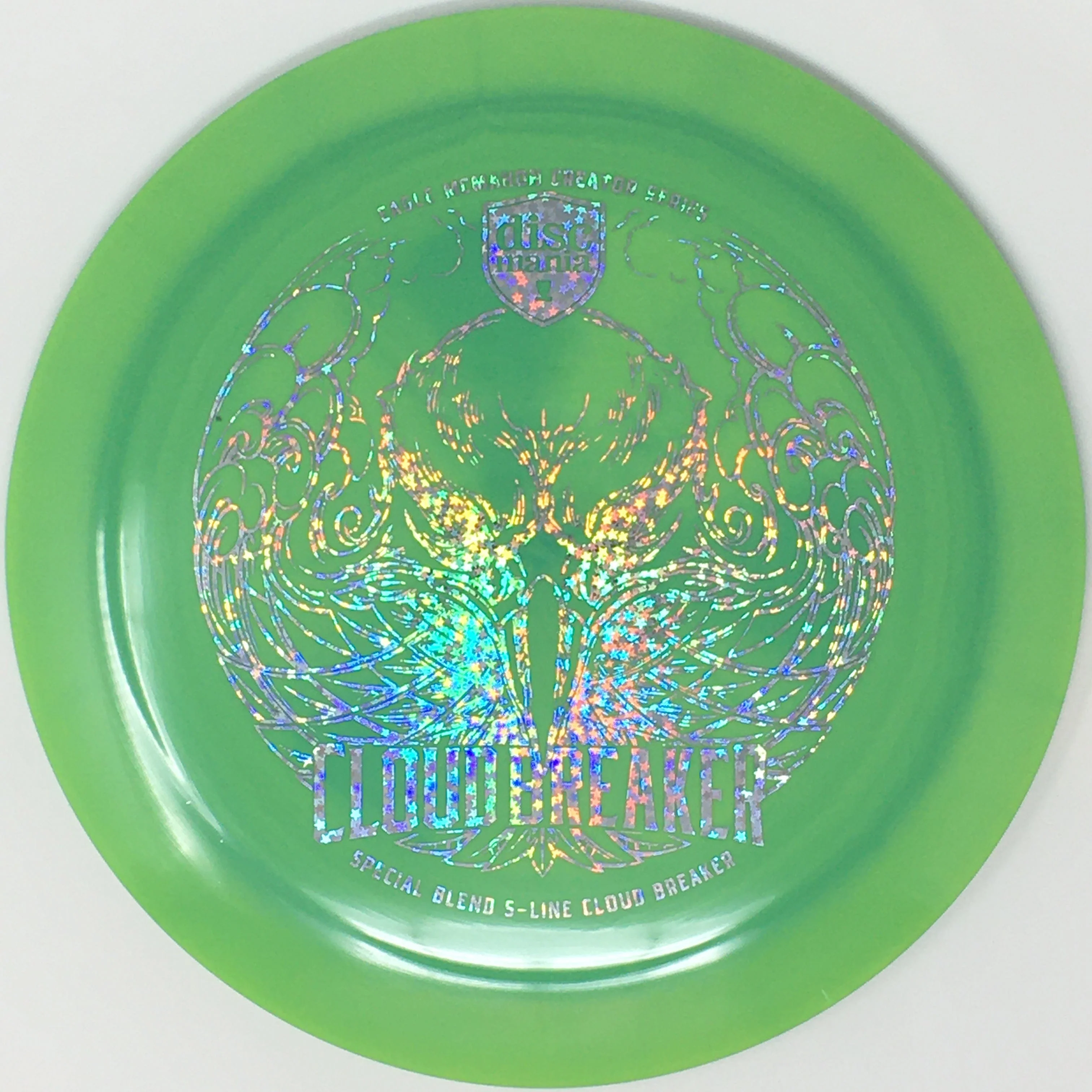 Product image 104