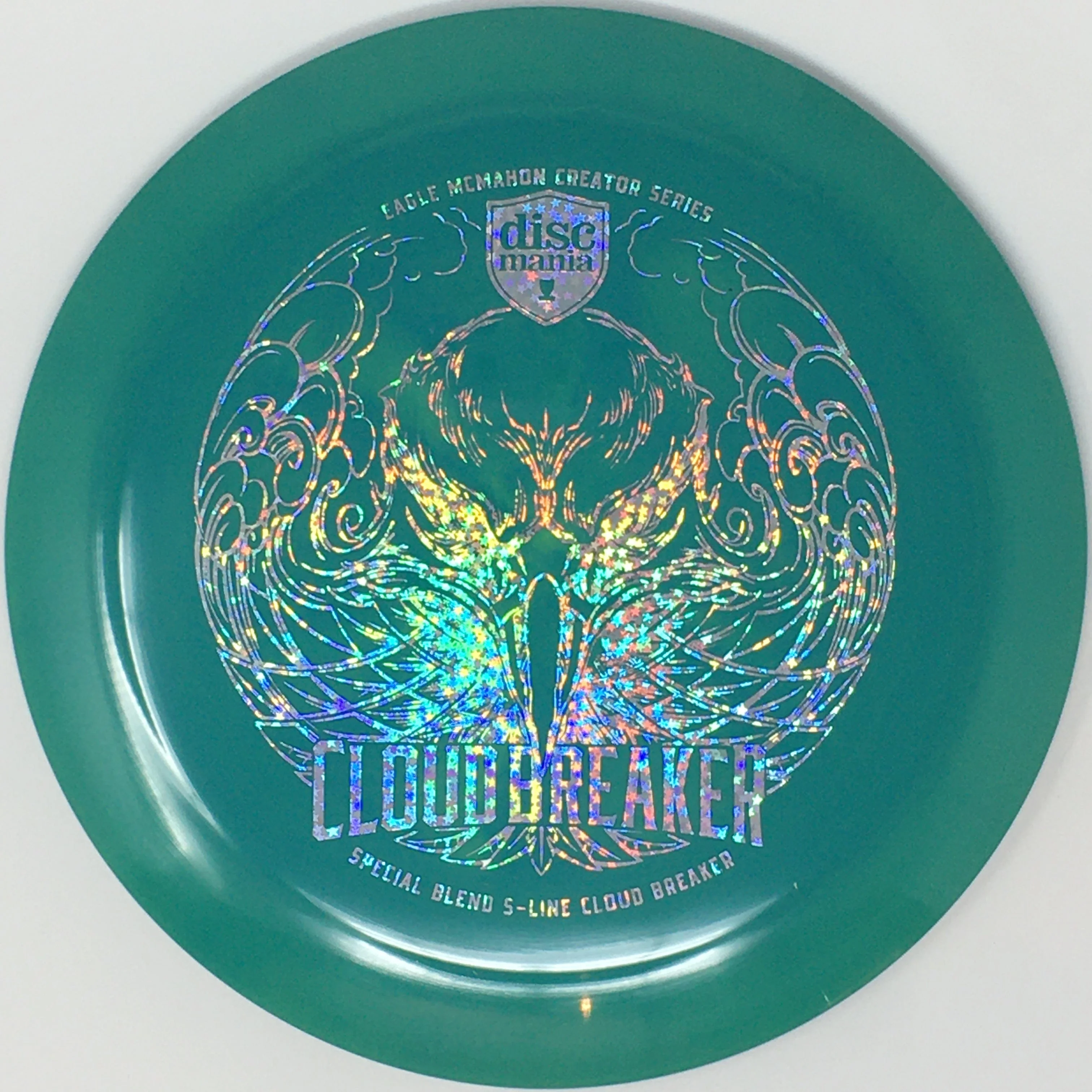 Product image 105