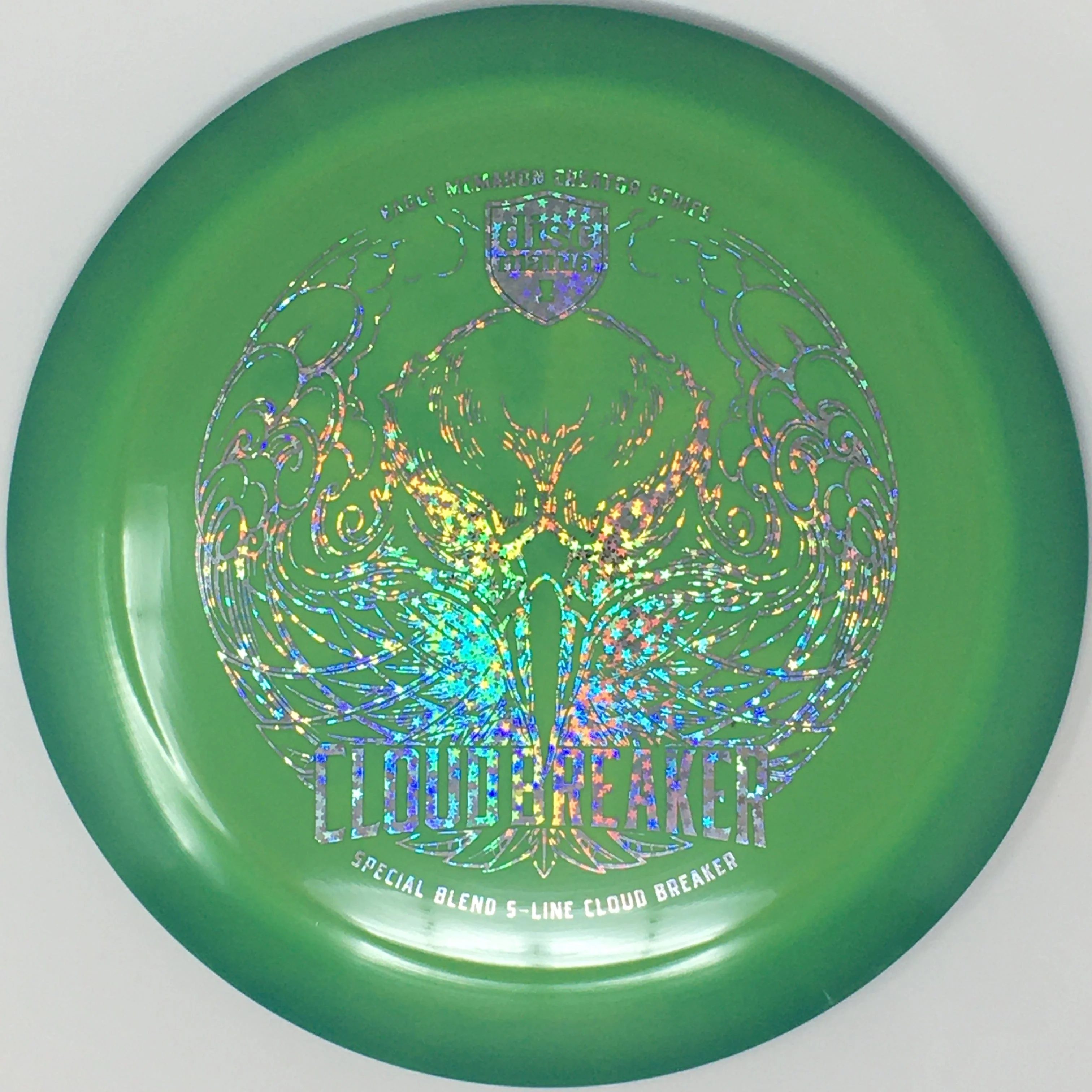 Product image 106