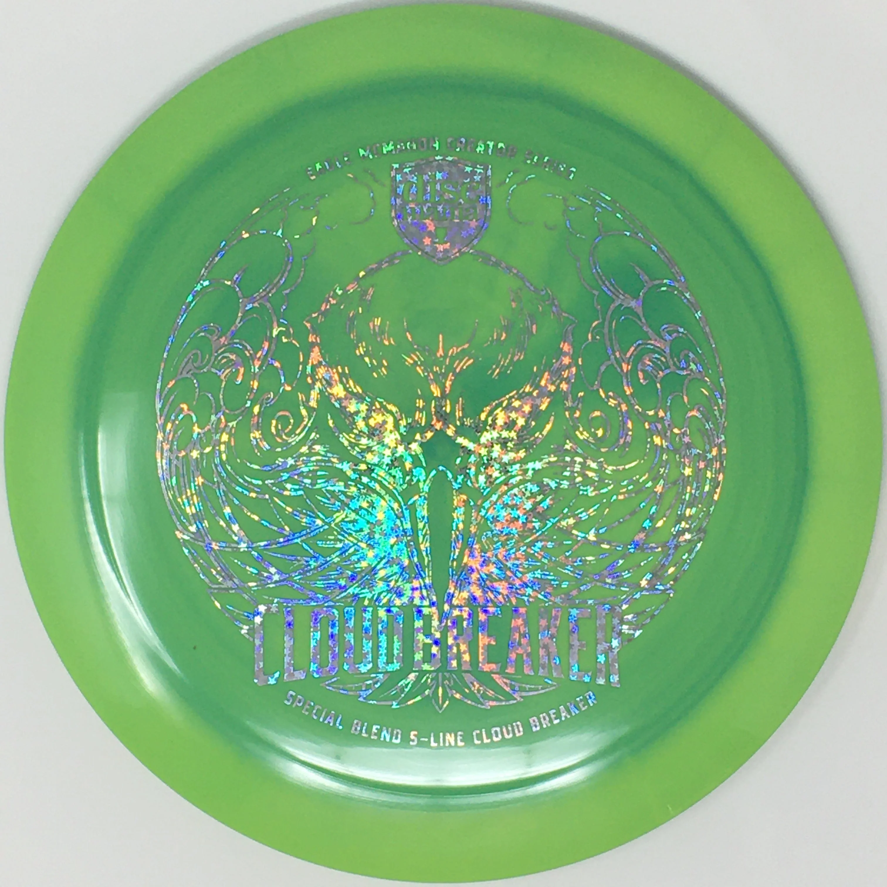 Product image 108