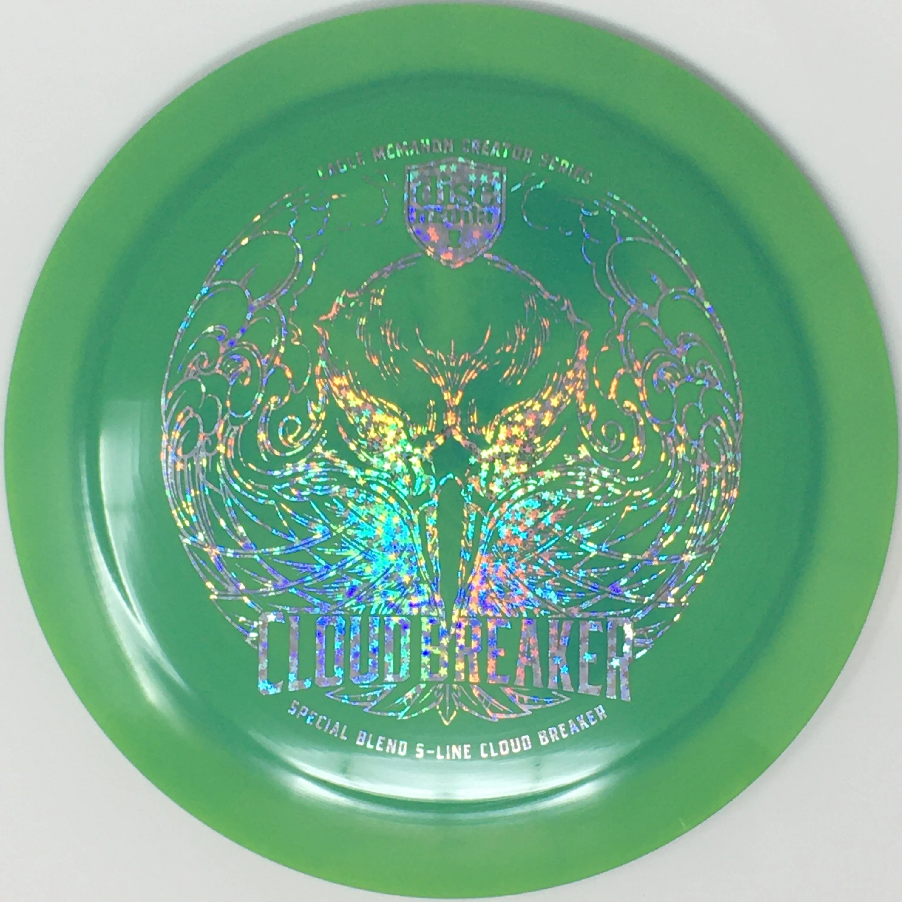 Product image 110