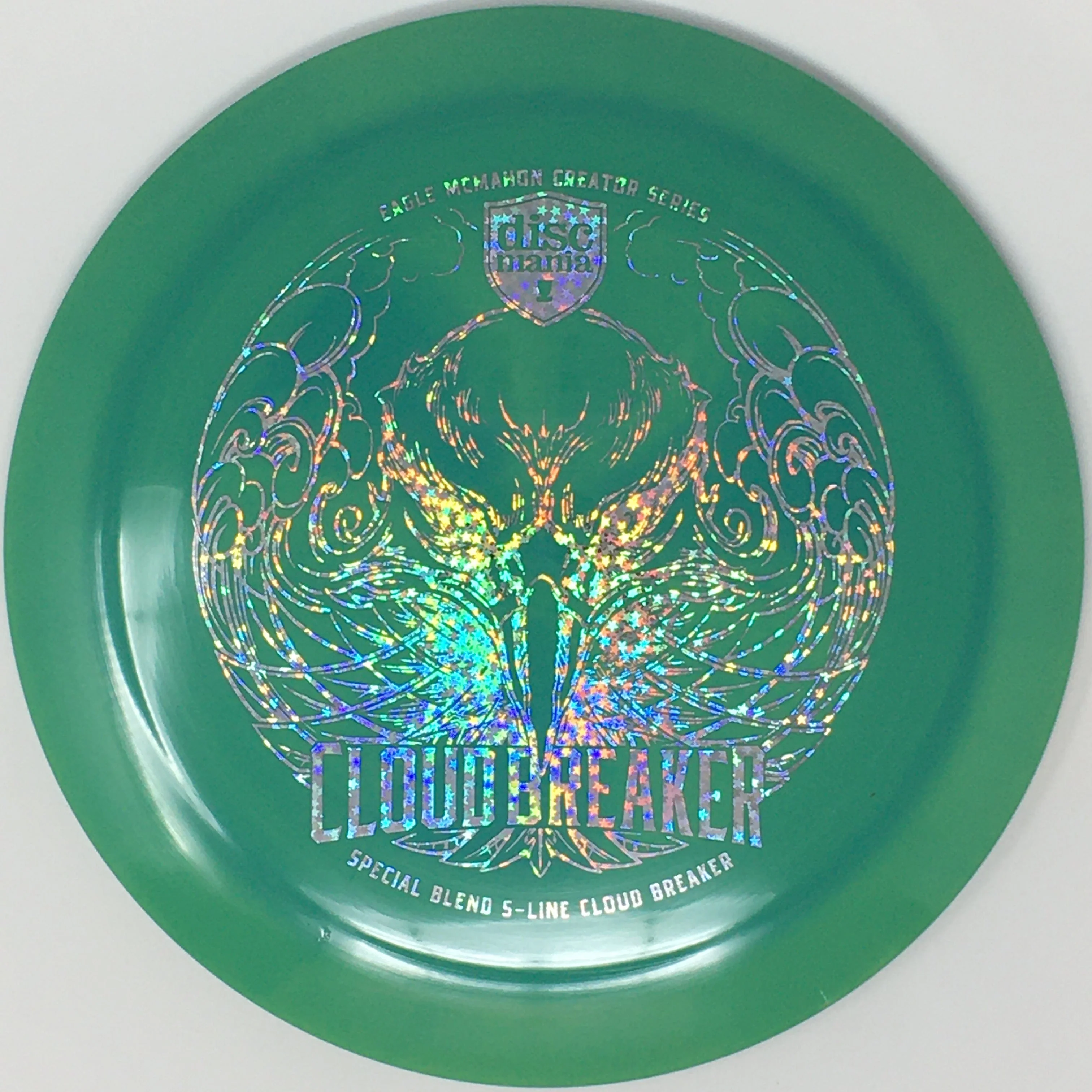 Product image 112