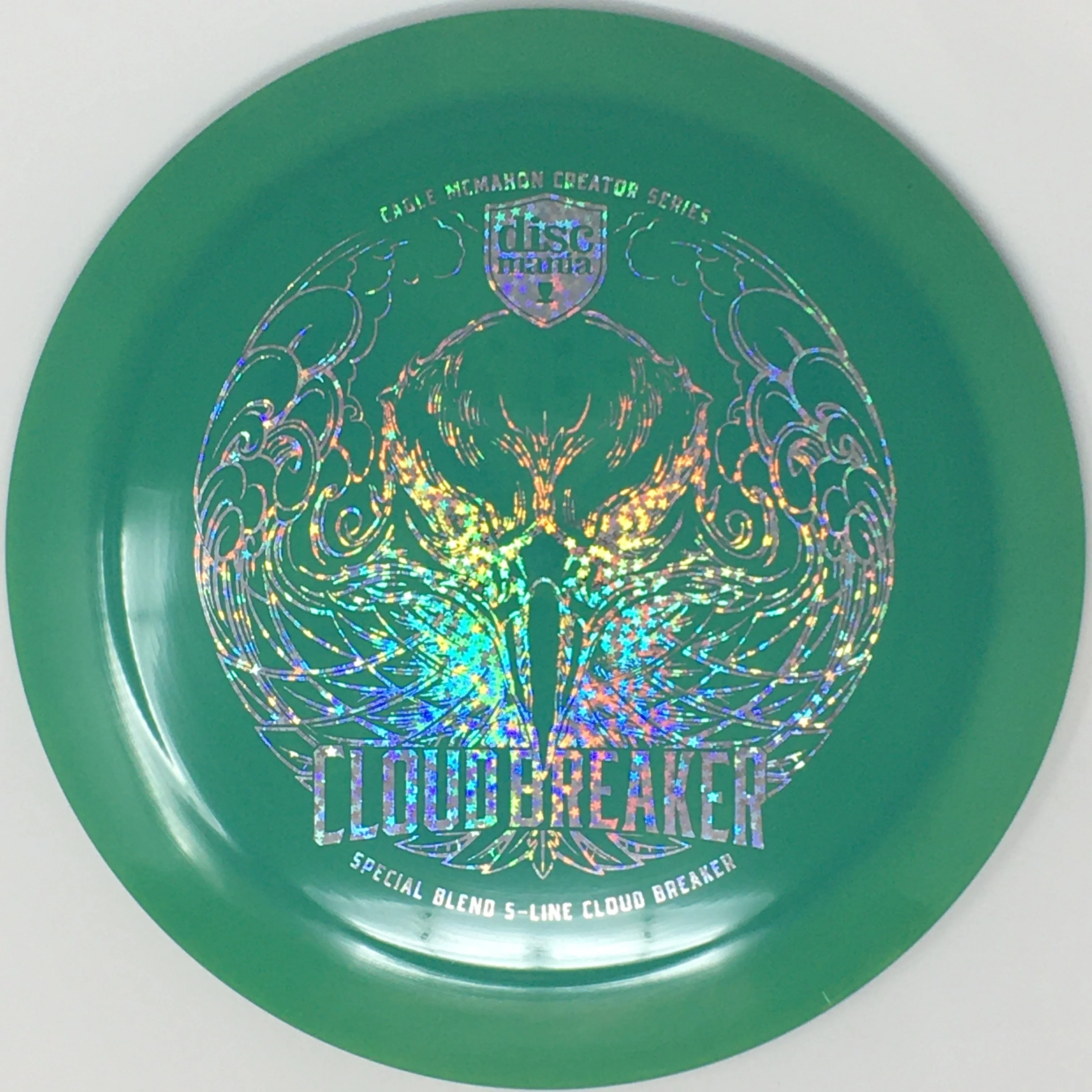 Product image 114