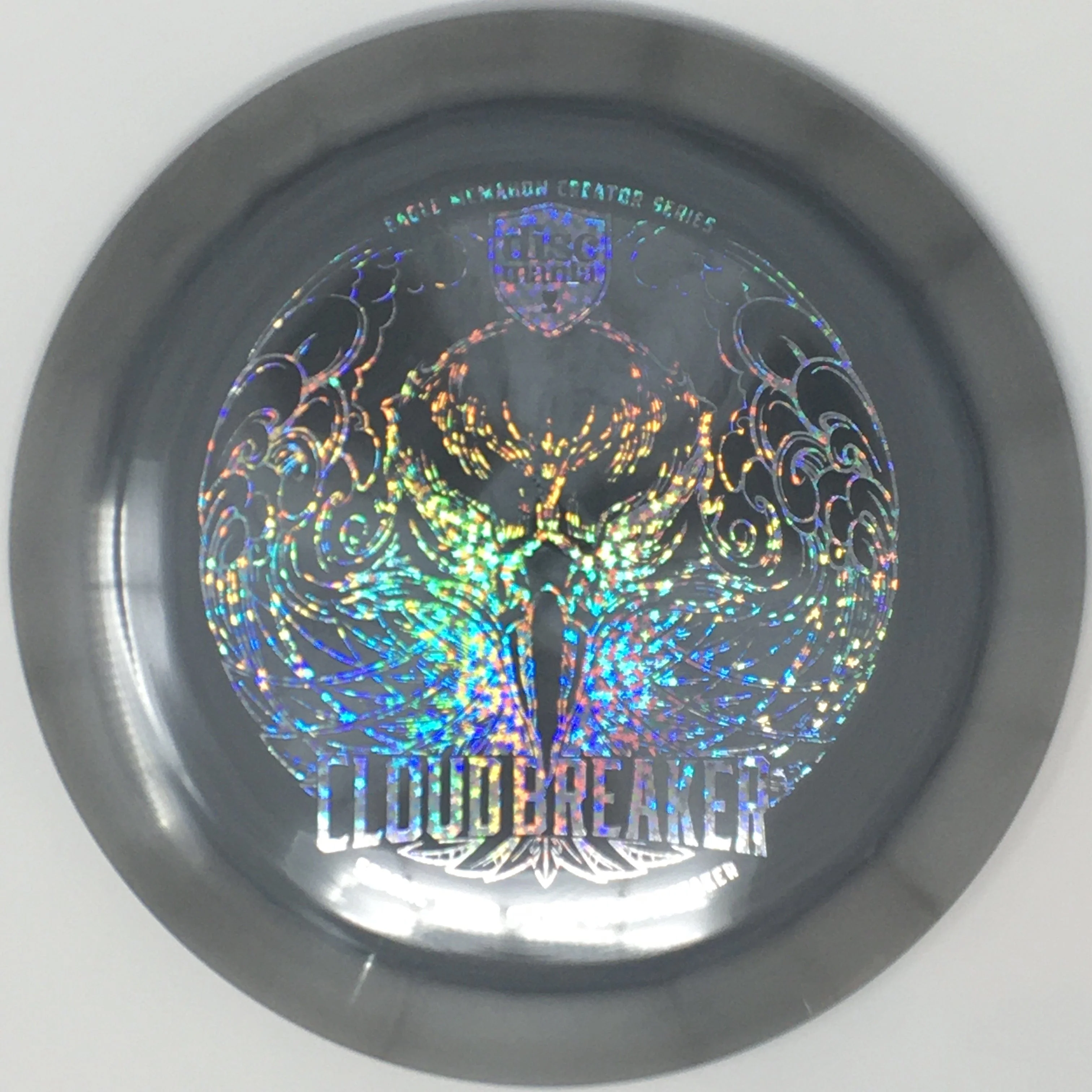 Product image 119