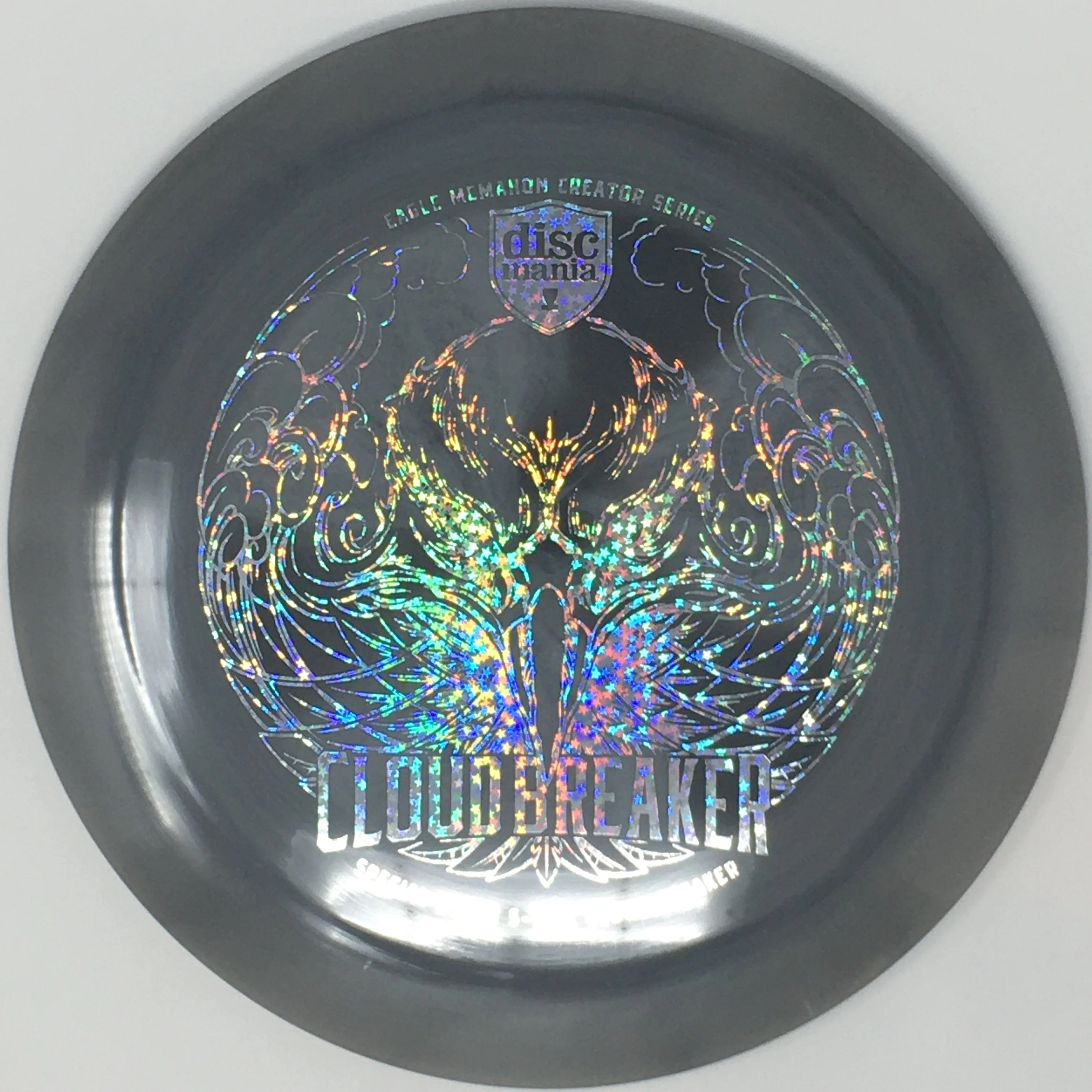 Product image 120