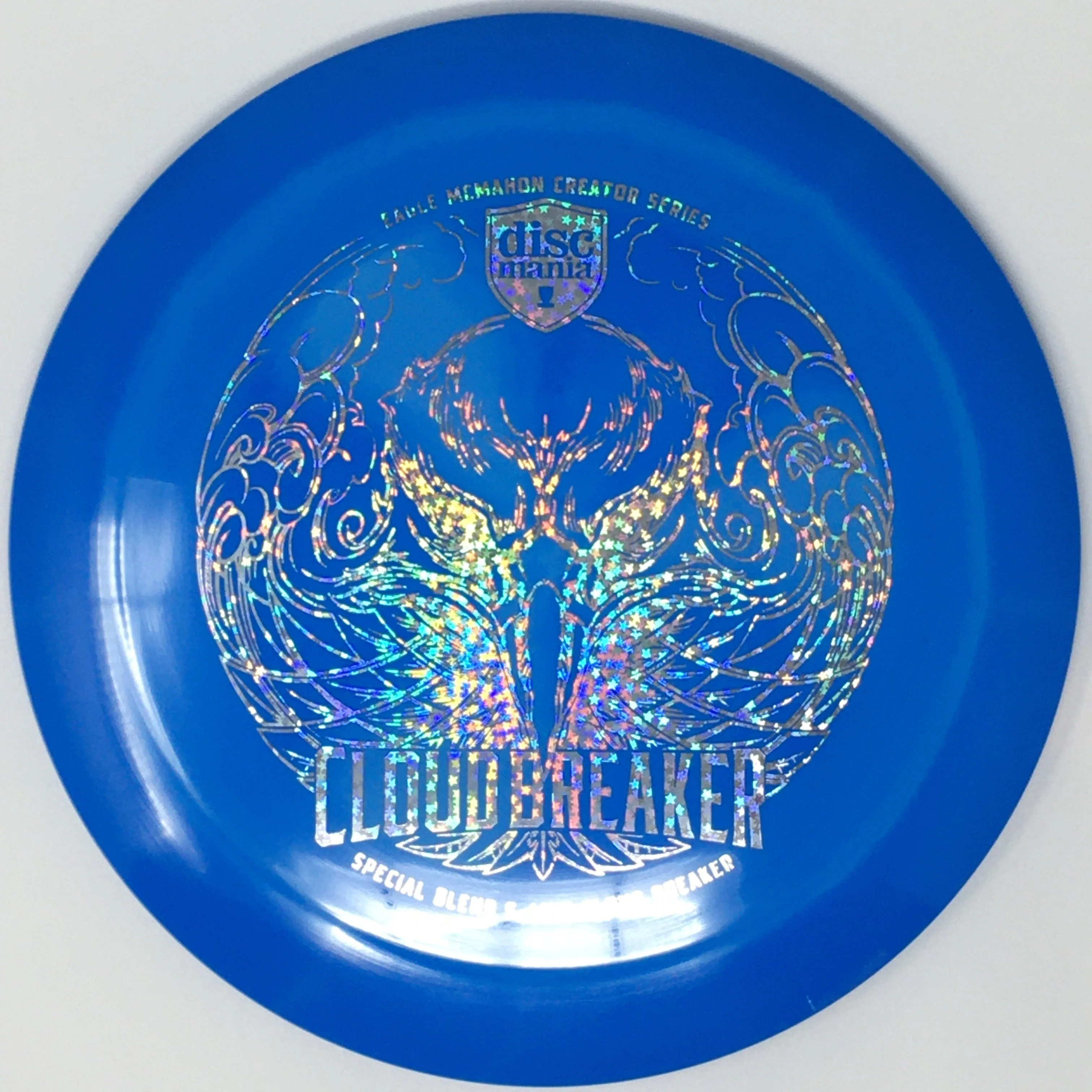Product image 125