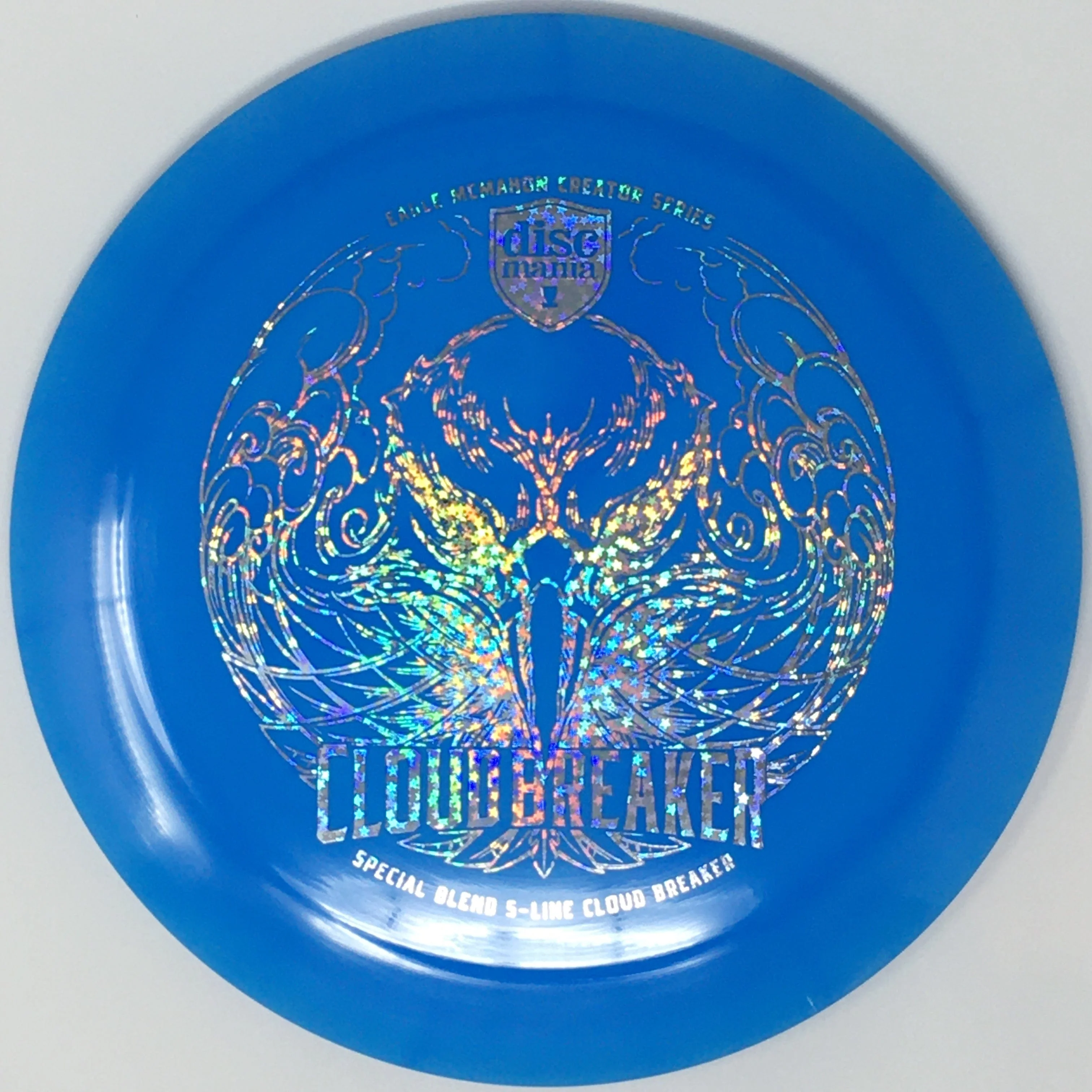Product image 131