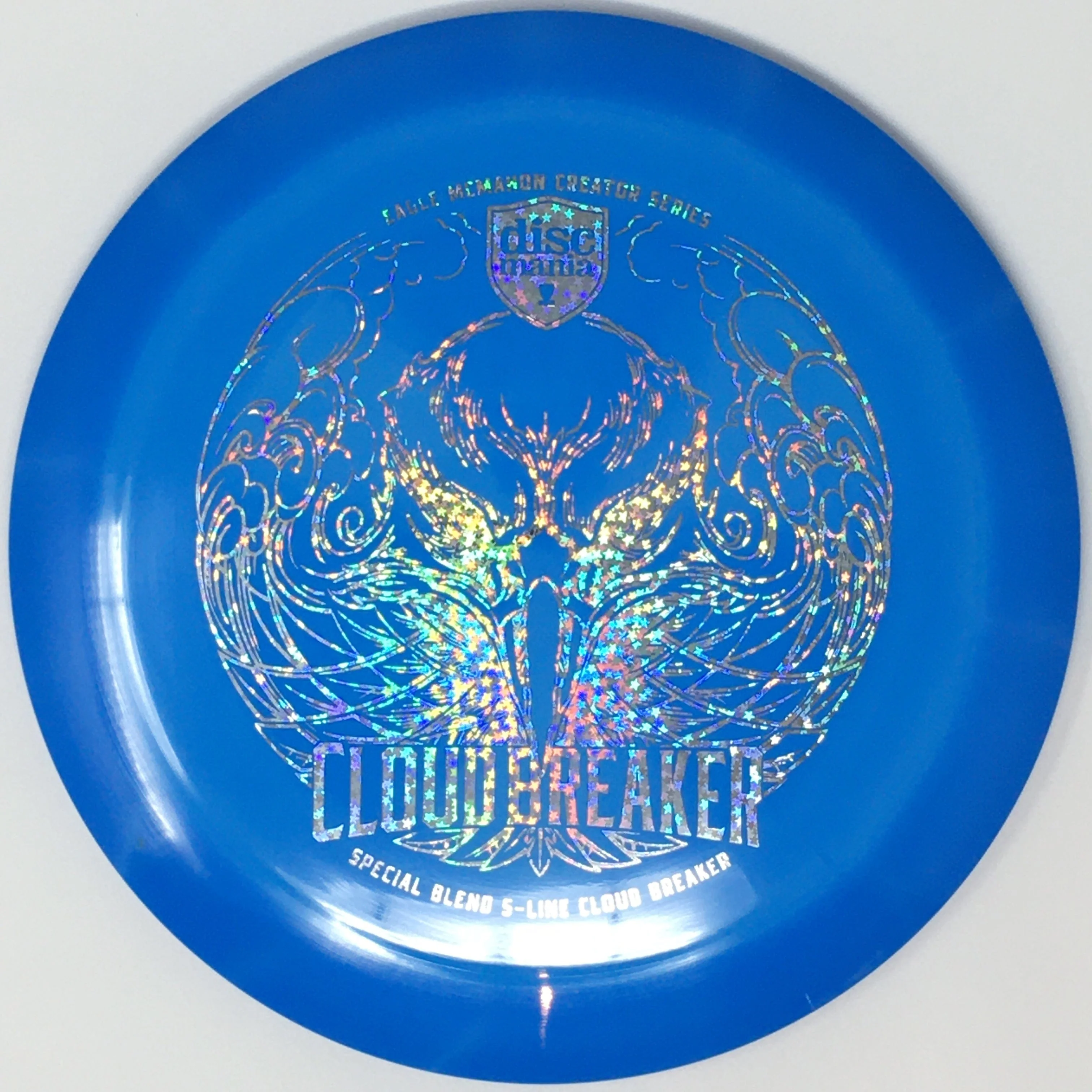 Product image 133