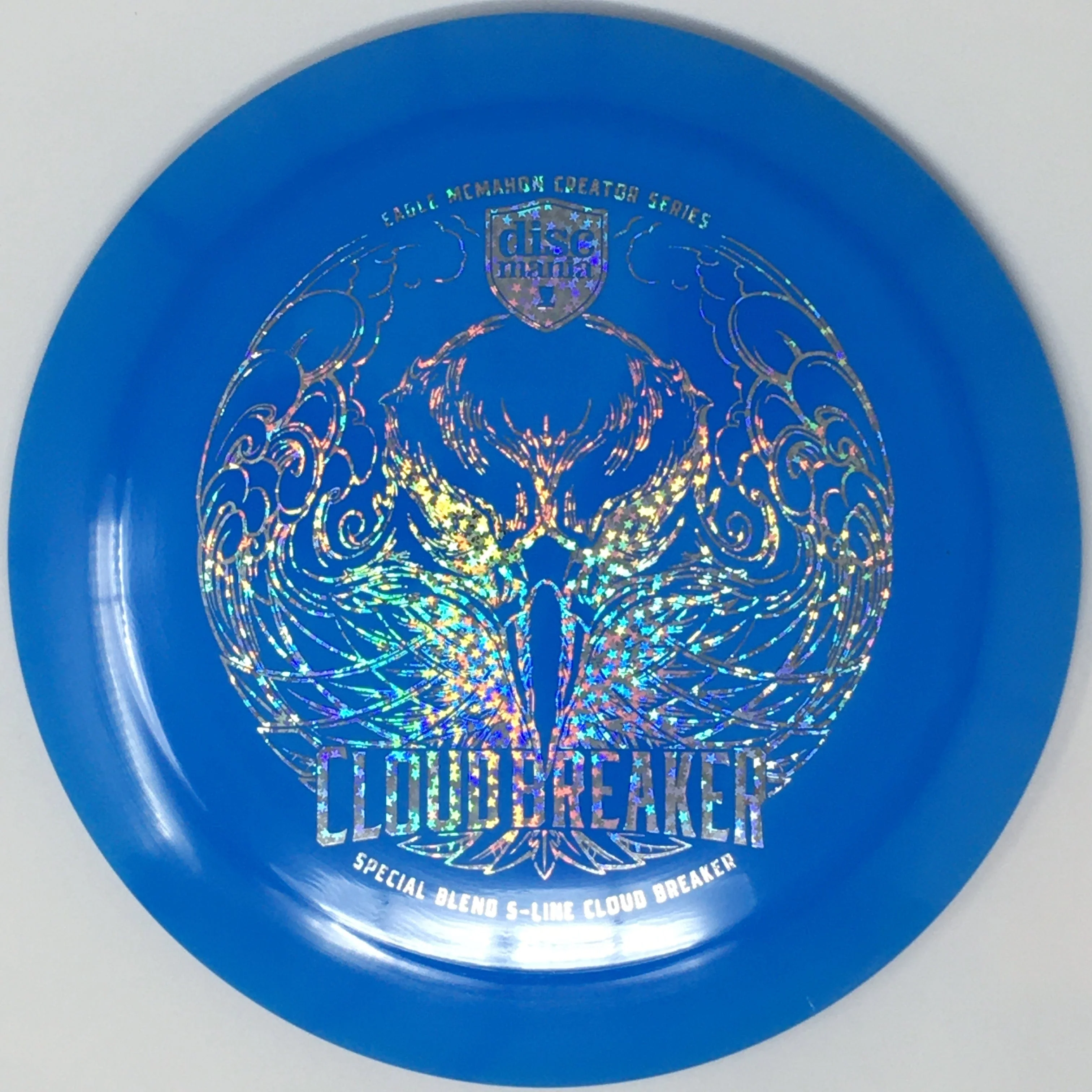 Product image 134