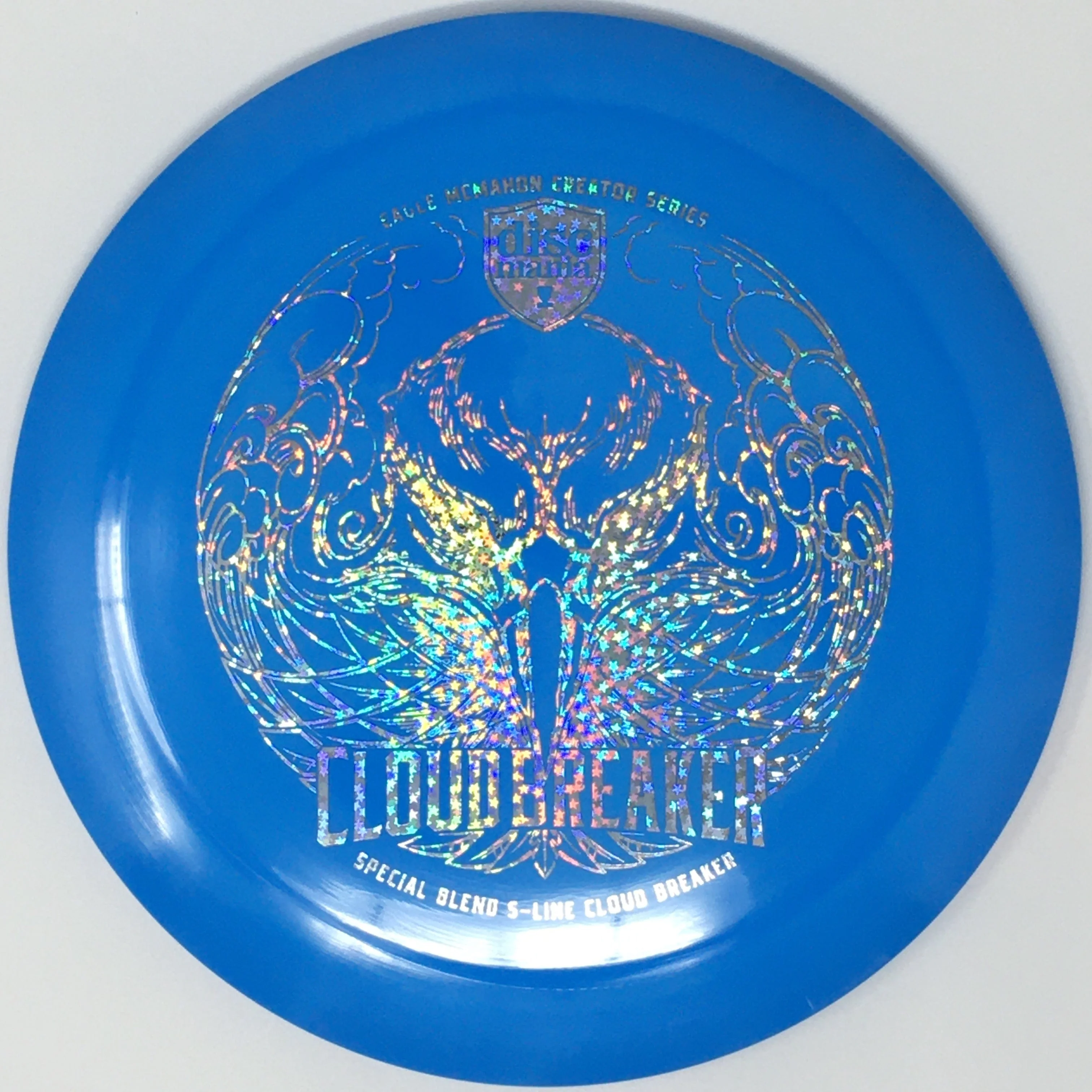 Product image 135