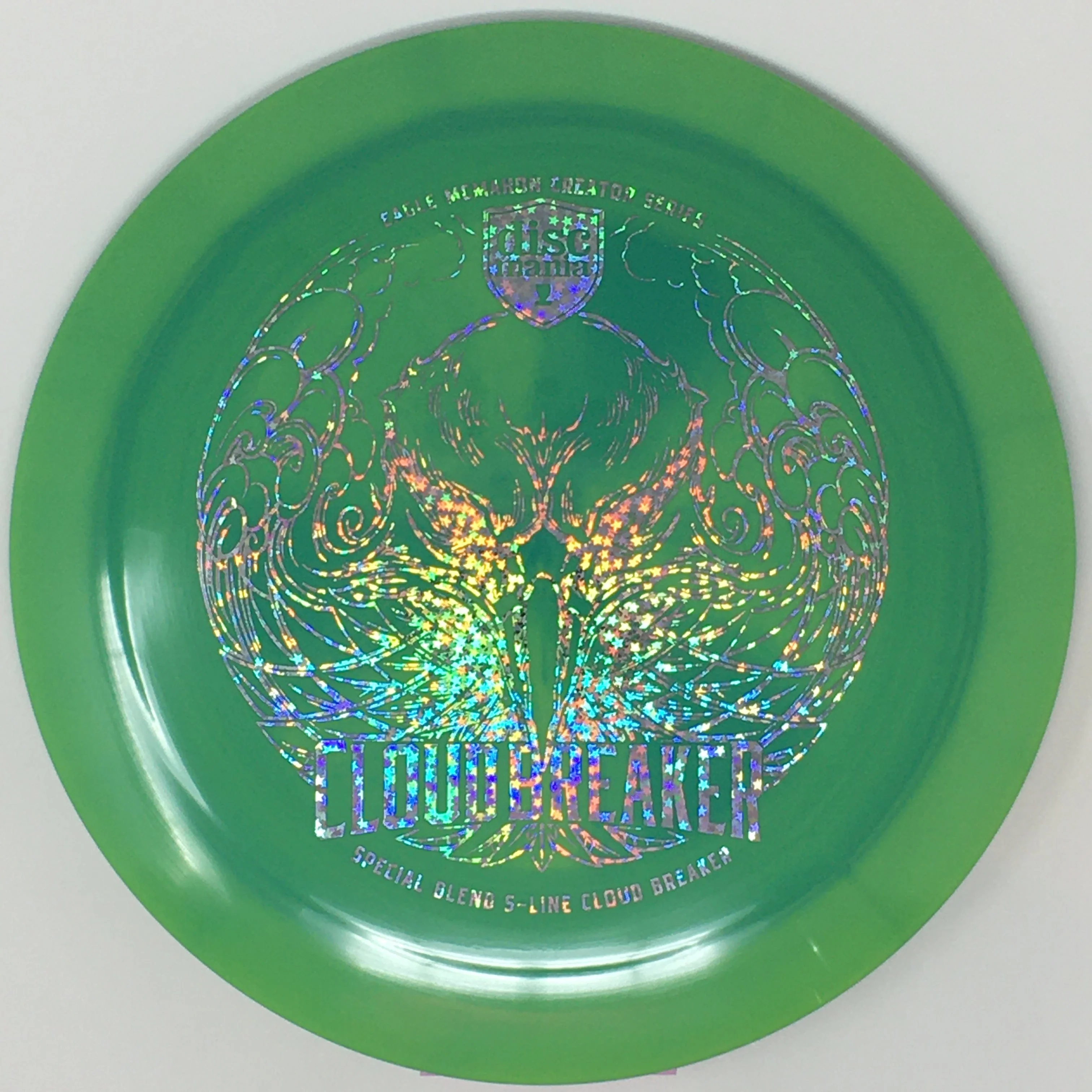 Product image 138