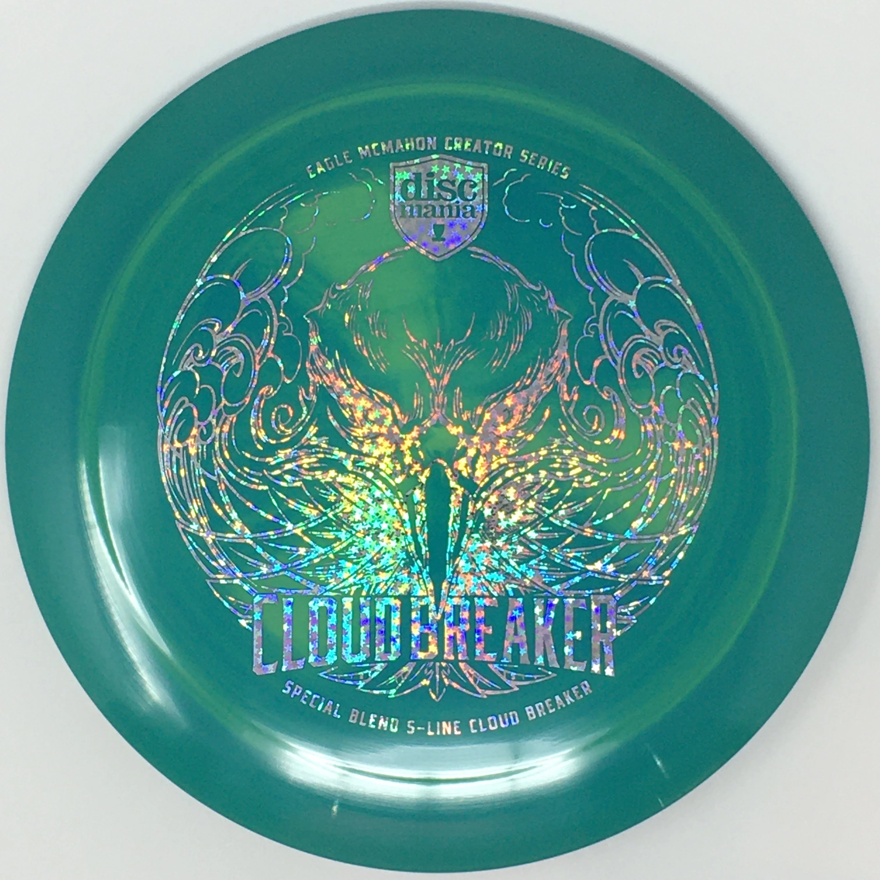 Product image 139