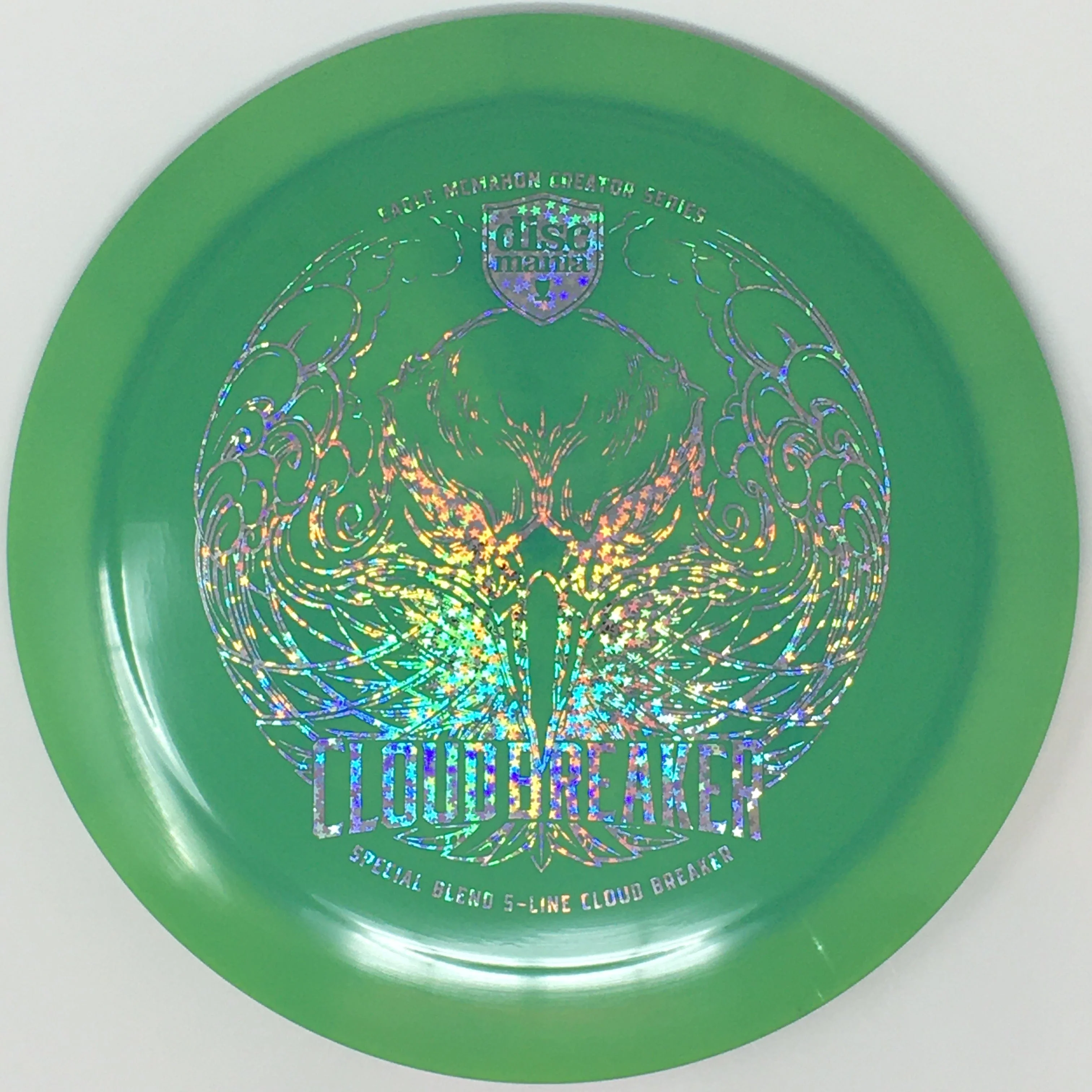 Product image 142