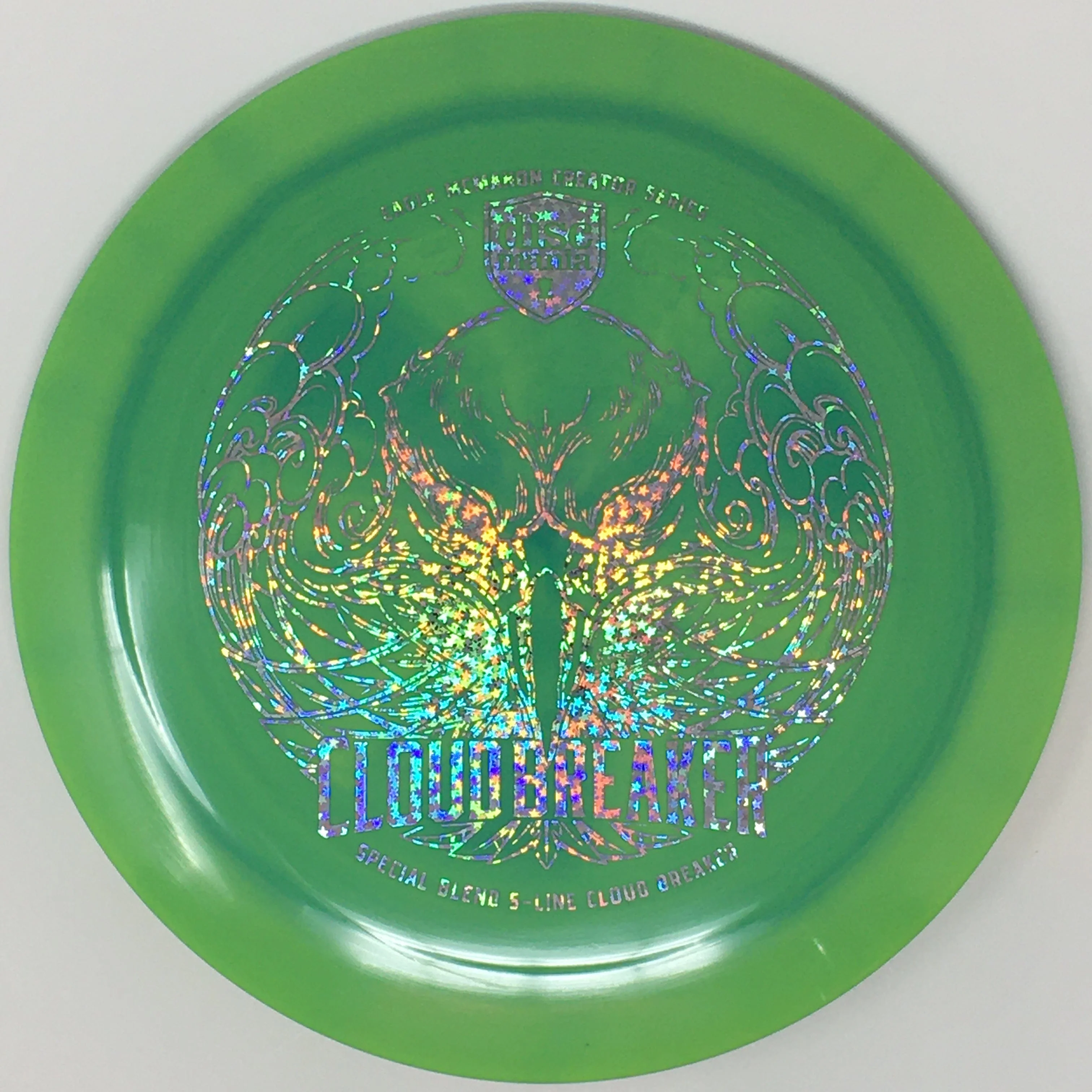 Product image 145