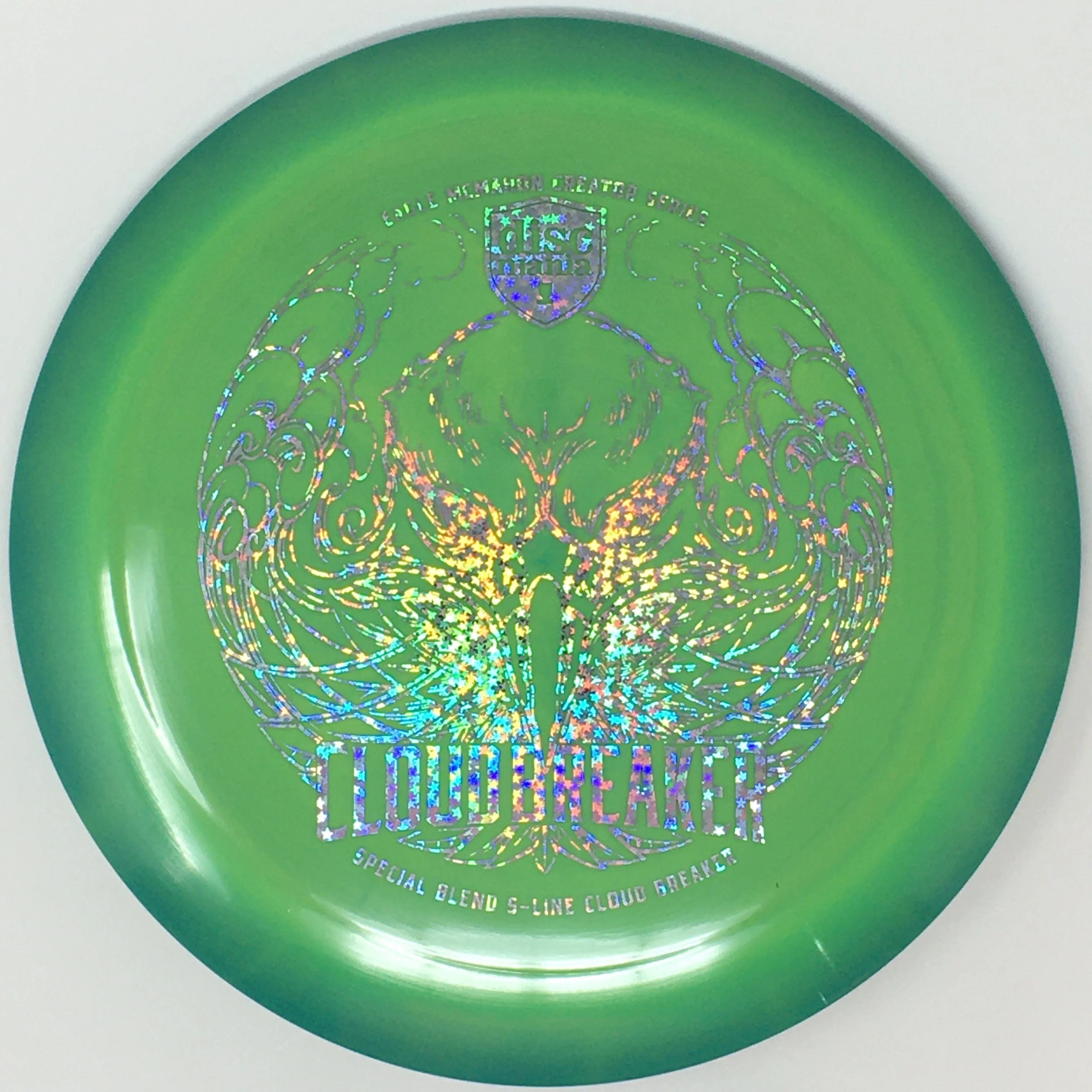 Product image 146